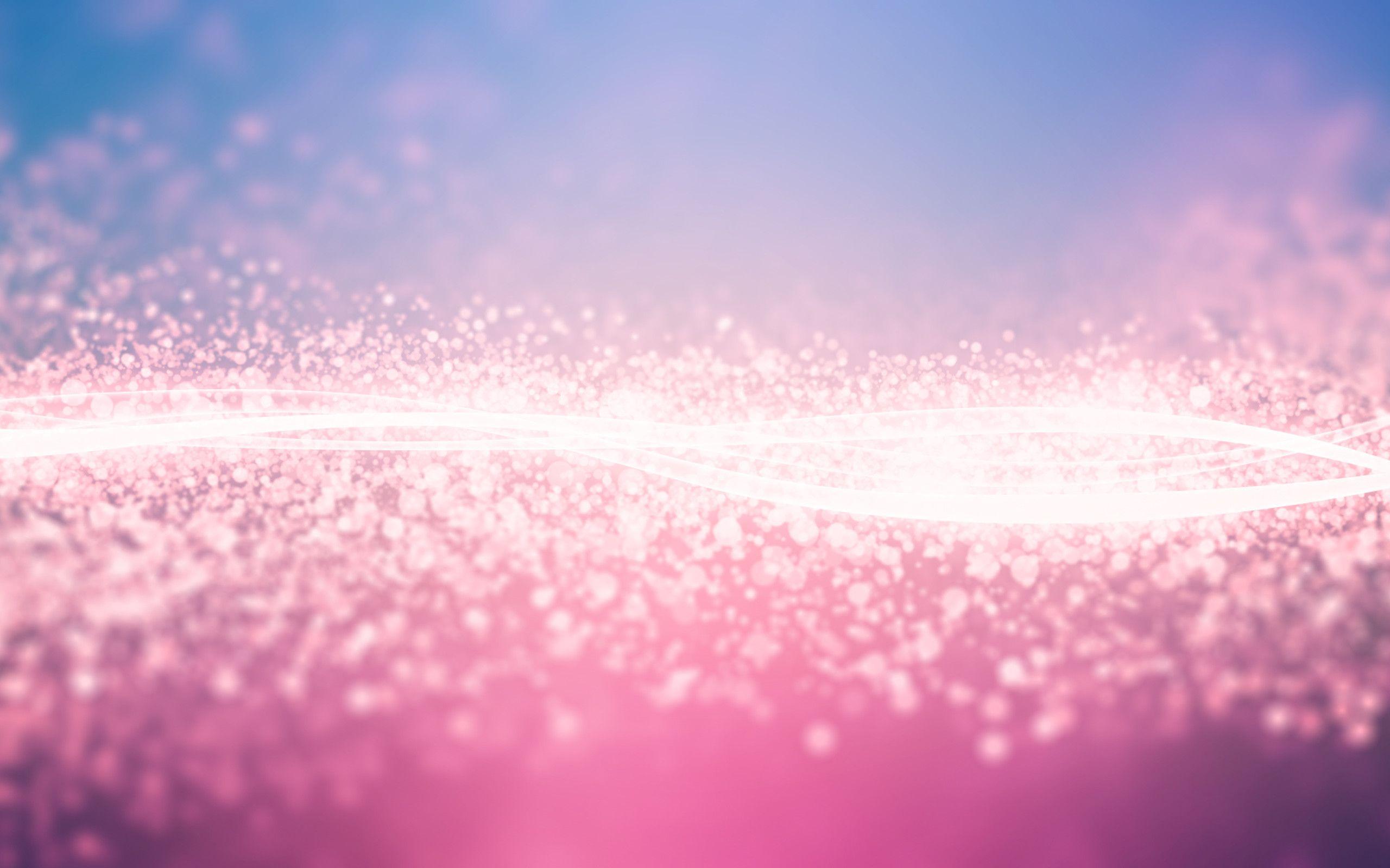 2560x1600 Pink Wallpapers - Top Free 2560x1600 Pink Backgrounds