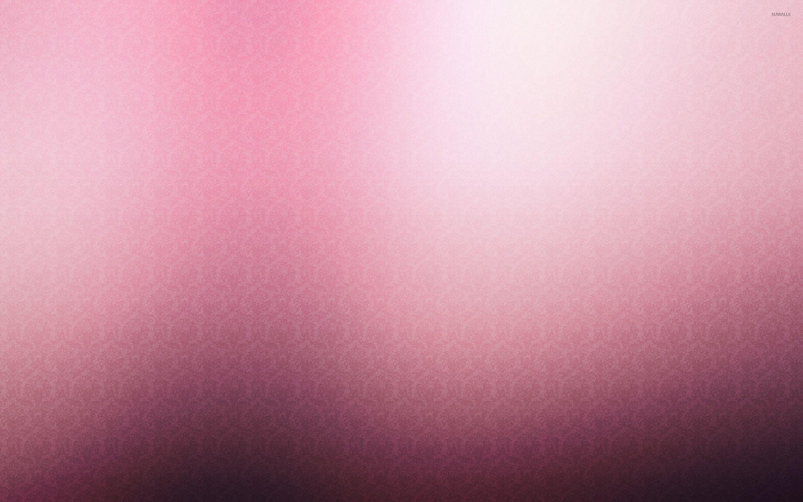 2560x1600 Vintage Pink & Grey HD Wallpaper