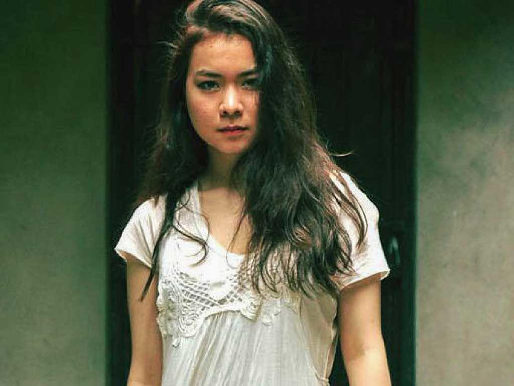 Mitski Wallpapers Top Free Mitski Backgrounds WallpaperAccess