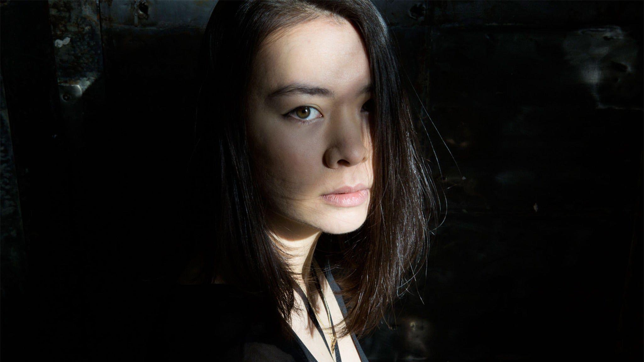 Mitski Wallpapers - Top Free Mitski Backgrounds - WallpaperAccess