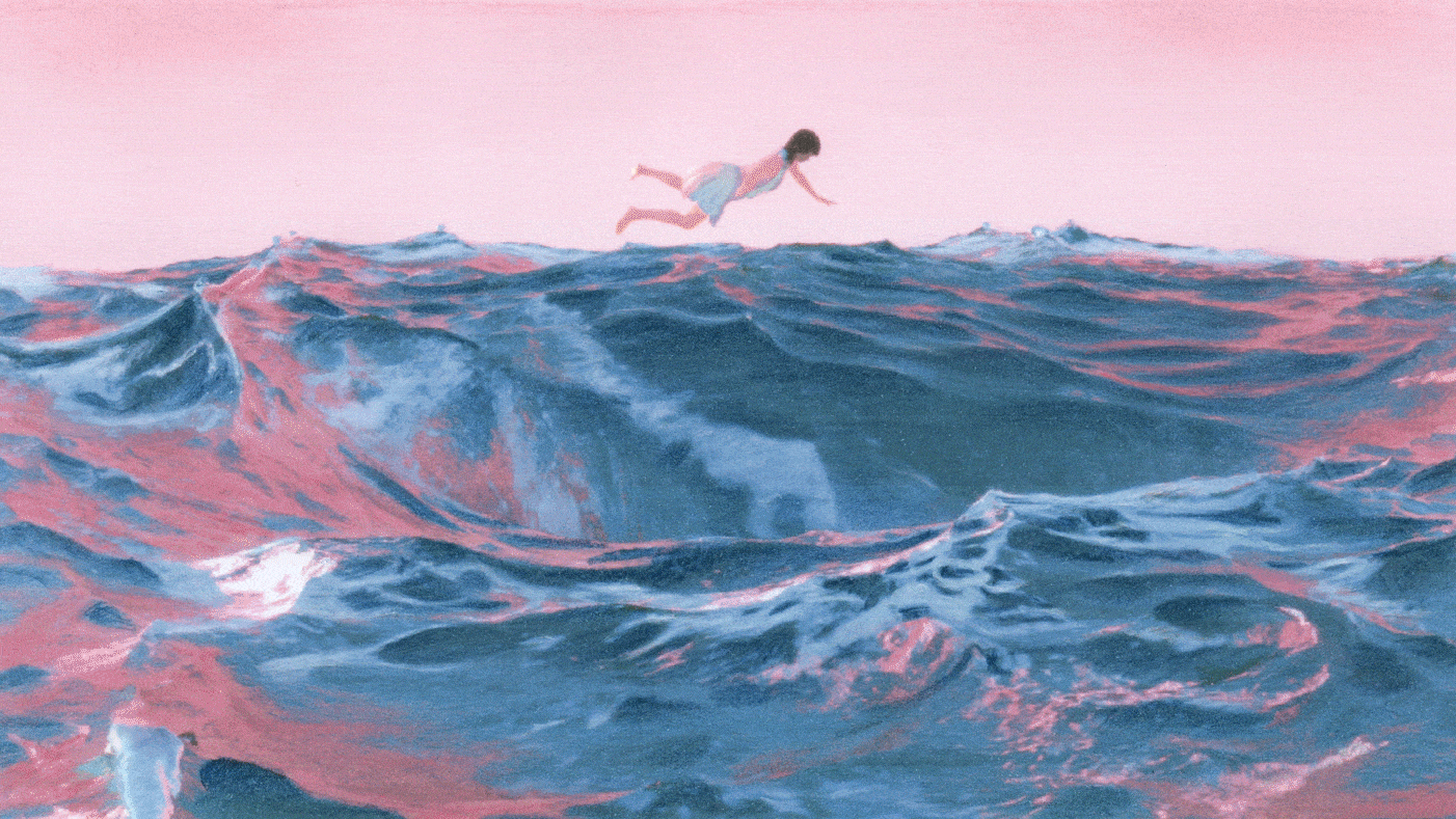 1402x789 Mitski
