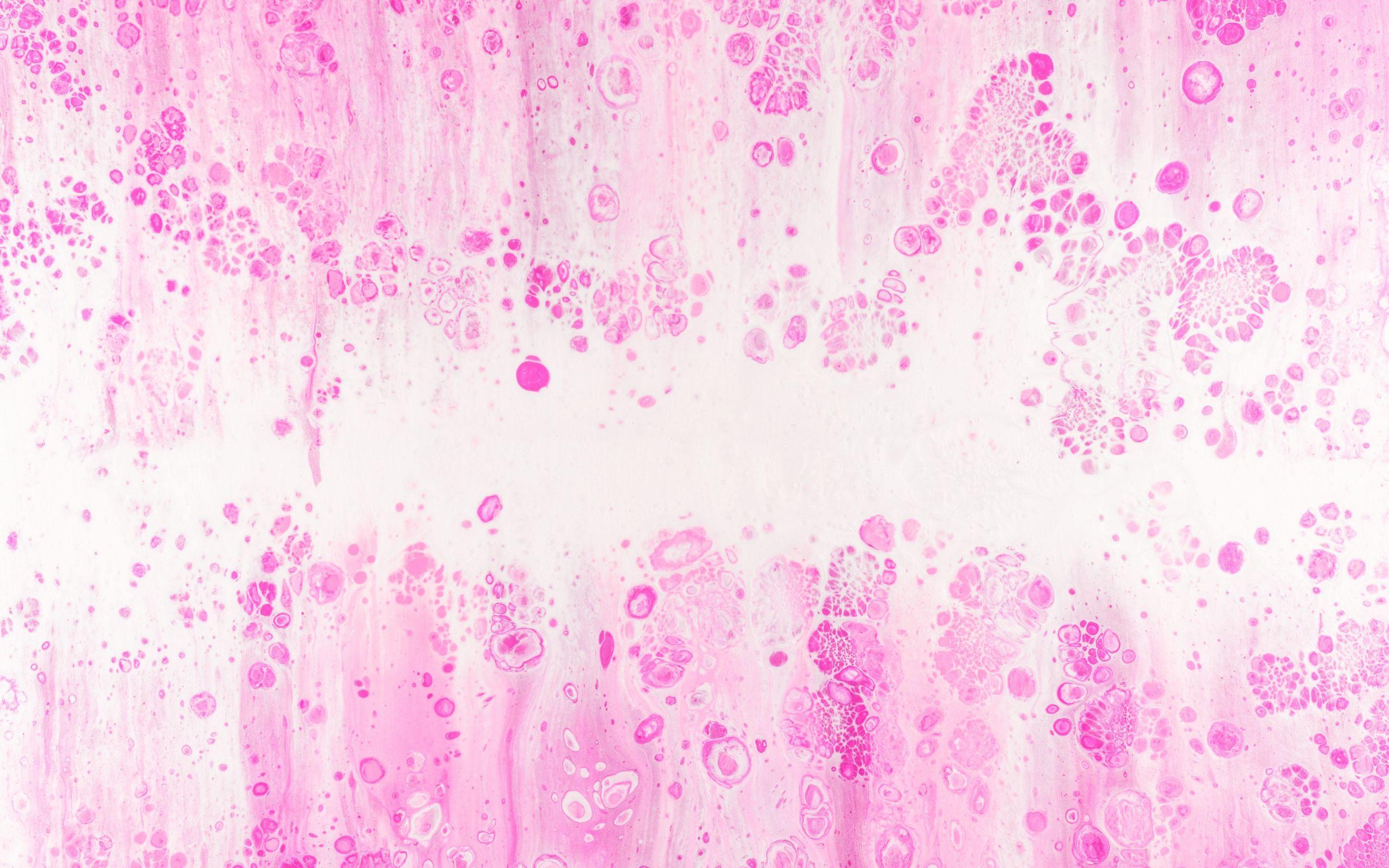 2560x1600 Download 2560x1600 wallpaper pink, abstraction, art, texture, dual wide, widescreen 16: widescreen, 2560x1600 HD image, background, 24246