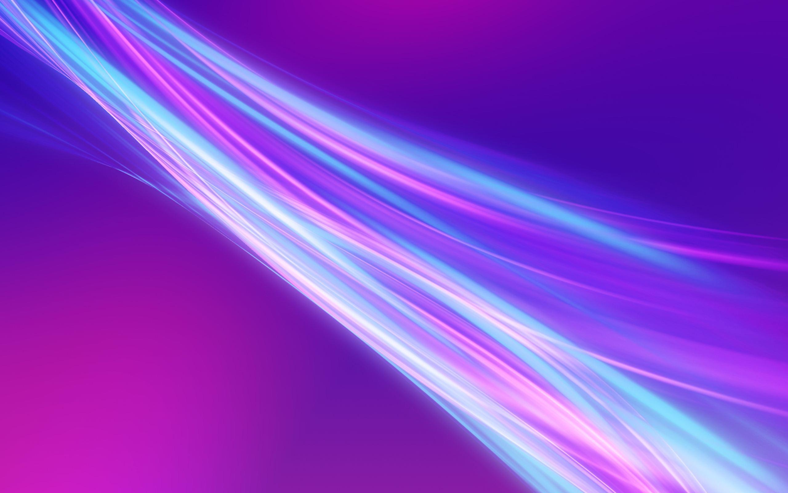 2560x1600 Free download Purple Pink Light Rays HD Wallpaper [2560x1600] for your Desktop, Mobile & Tablet. Explore Pink Wallpaper HD. Cool Pink Wallpaper, Victoria's Secret Pink Wallpaper, Pink Laptop Wallpaper