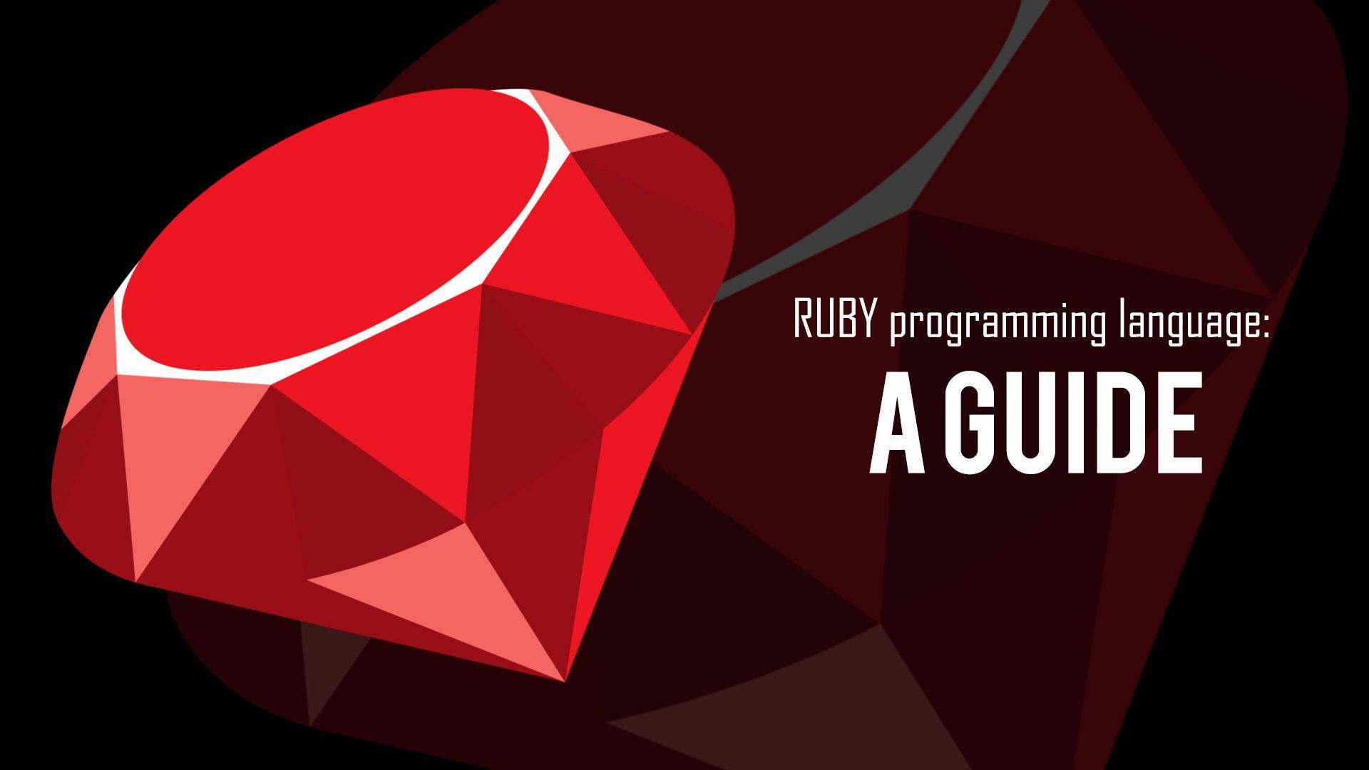 Programming Language Wallpapers - Top Free Programming Language ...