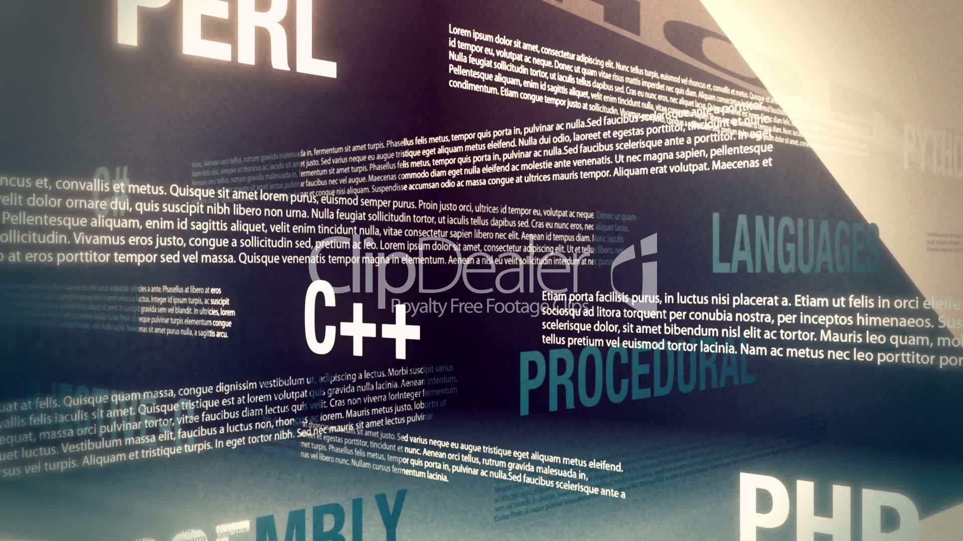 1920x1080 1920x1080px Programming Languages (182.37 KB).06.2015