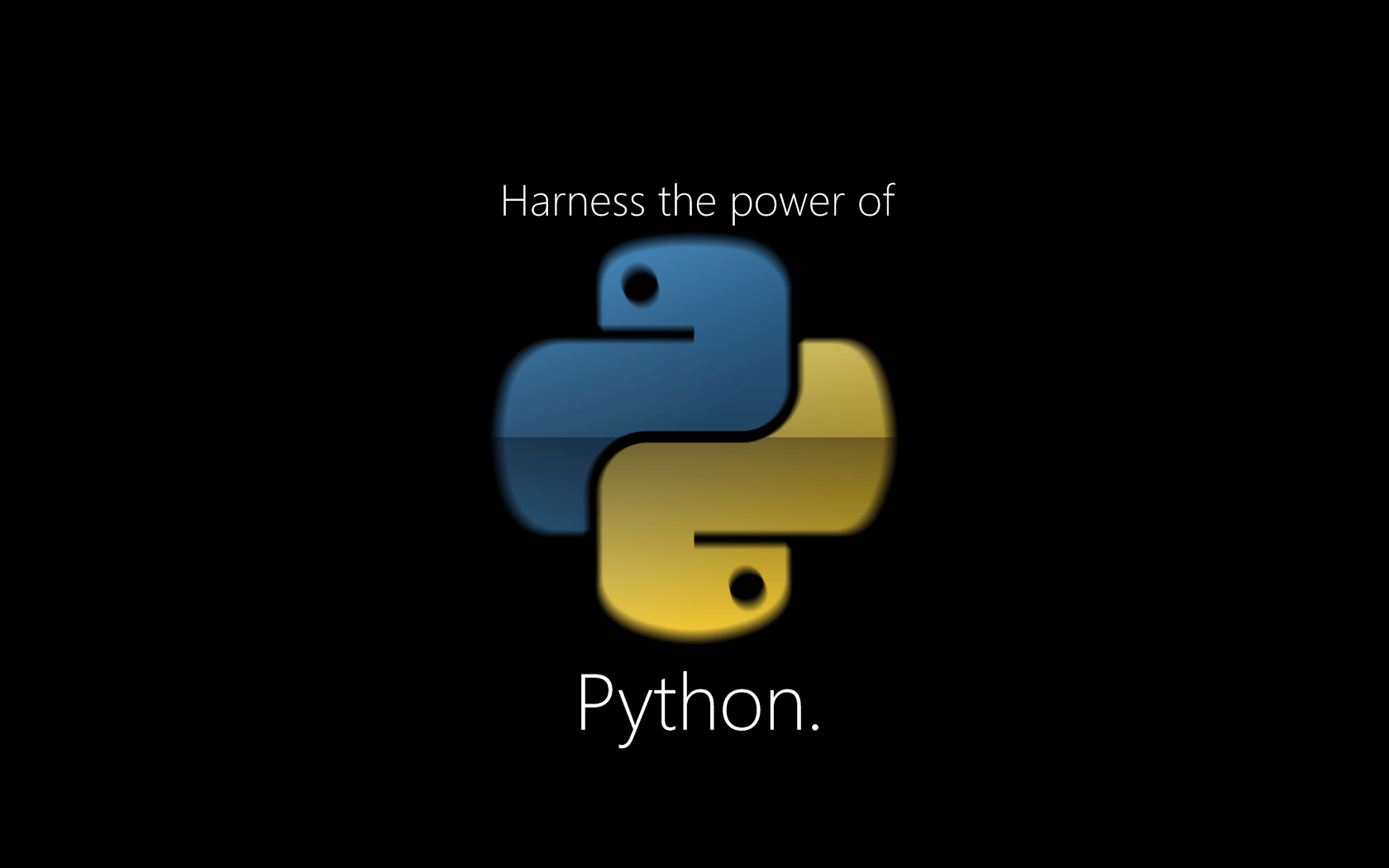 1680x1050 Free download in NanoPics programming languages wallpaper programming languages [1680x1050] for your Desktop, Mobile & Tablet. Explore Python Set Wallpaper. Monty Python Wallpaper, Colt Python Wallpaper, Python Programming Wallpaper