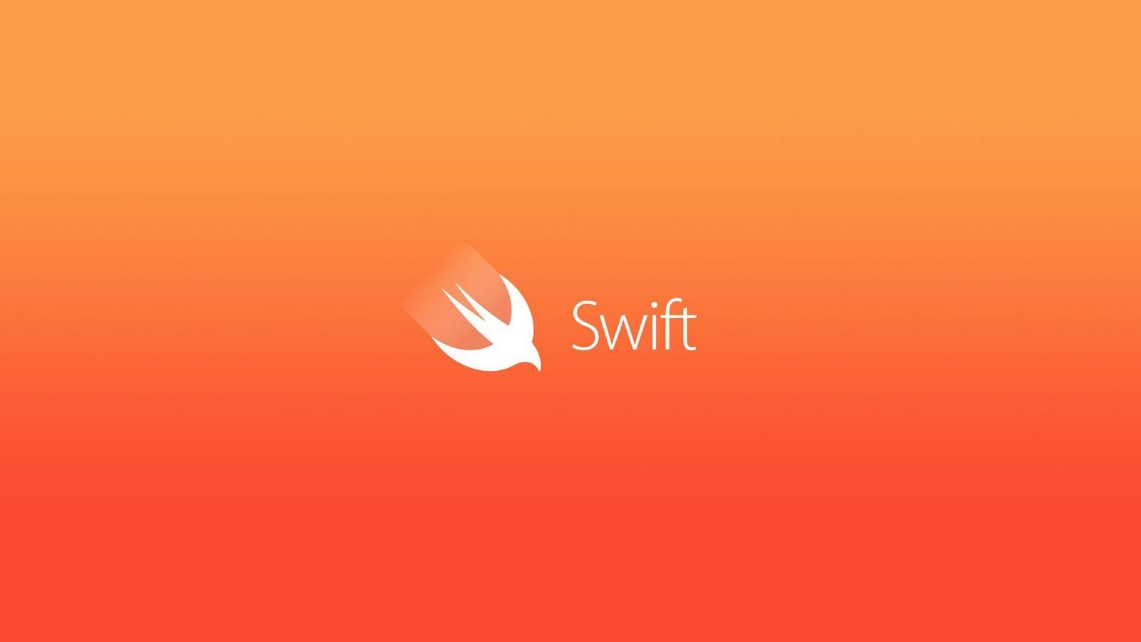 1600x900 Mobile Development Degree an Early Adopter of Apple's Swift Programming Language