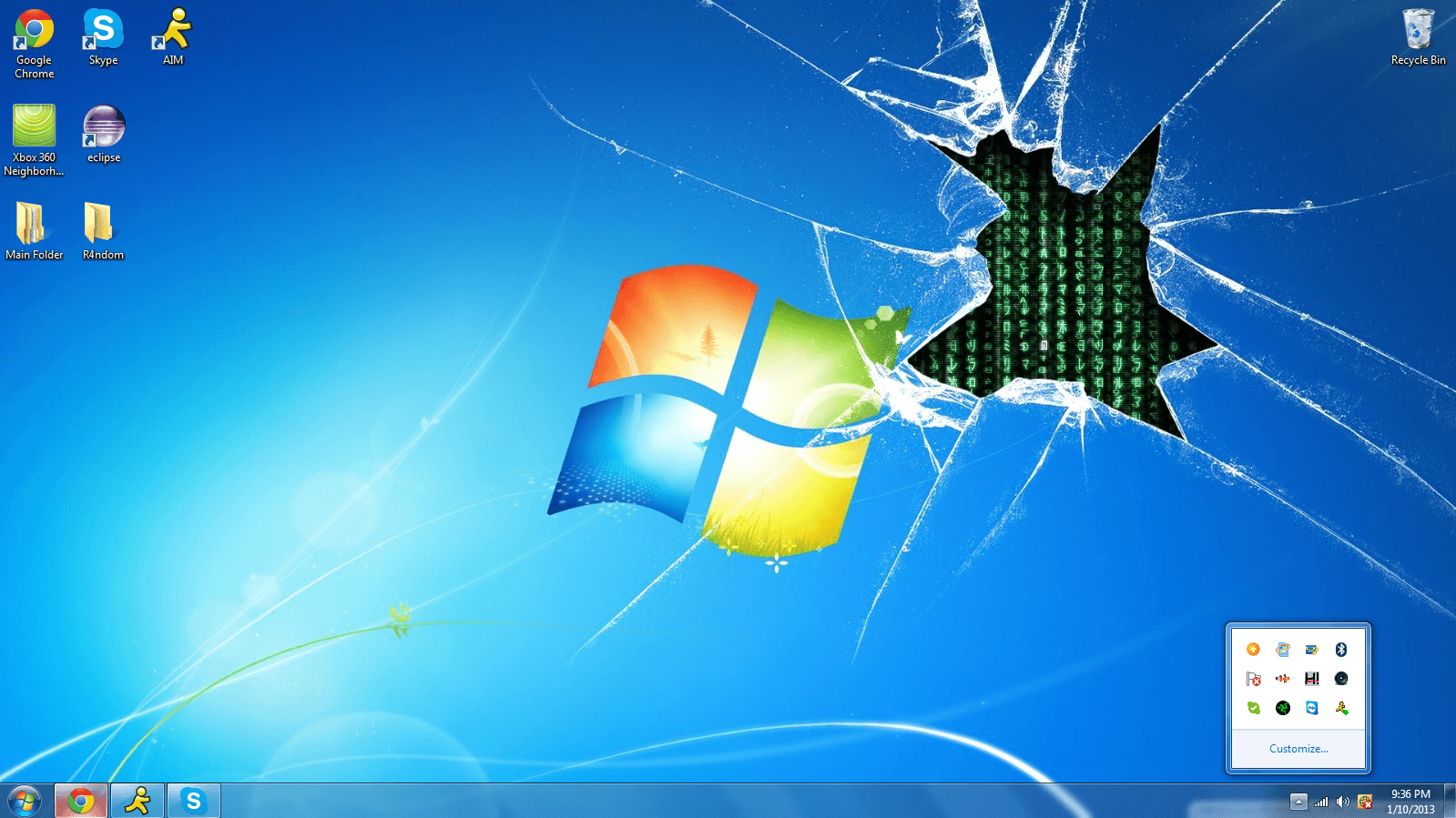 Programming Language Wallpapers - Top Free Programming Language ...