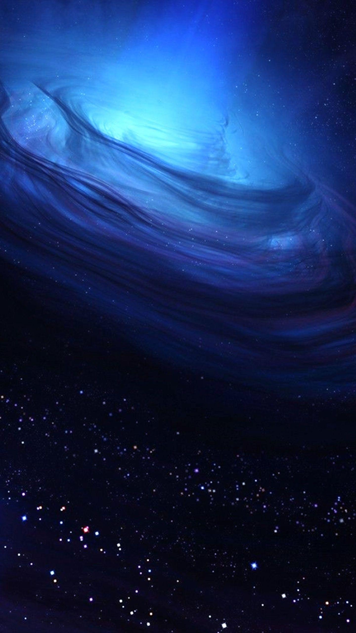 1440x2560 Amoled HD Wallpaper