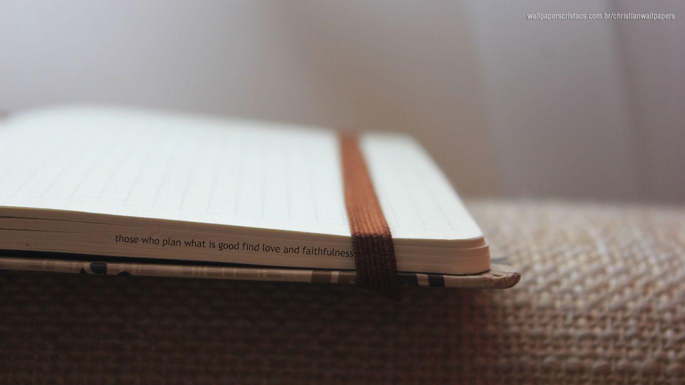 1366x768 Agenda Wallpaper