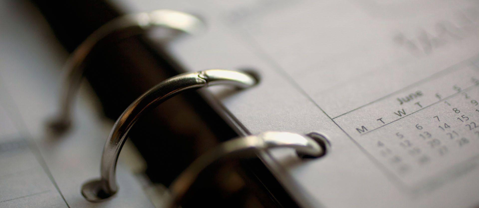 agenda-wallpapers-top-free-agenda-backgrounds-wallpaperaccess