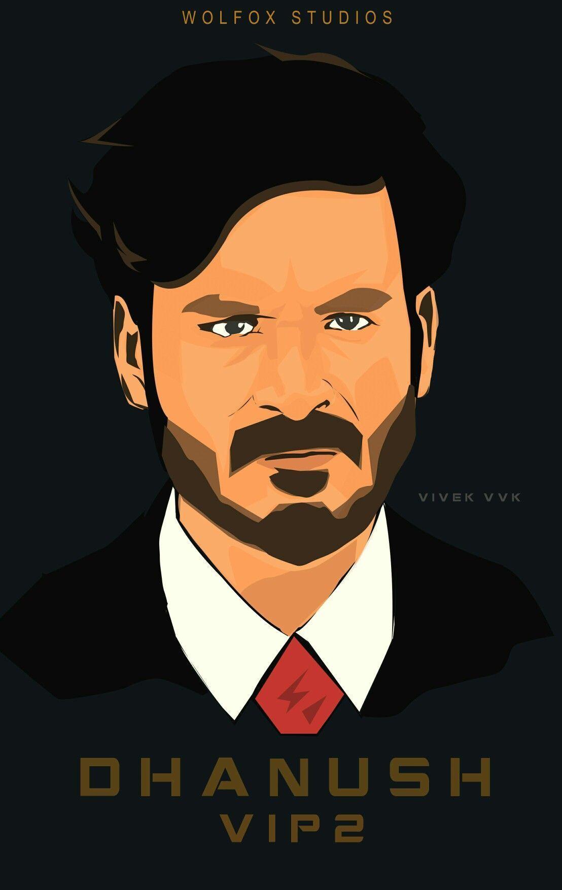 1108x1754 Pudhupettai Wallpaper