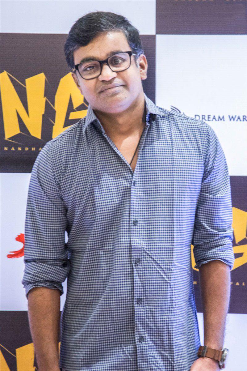 800x1200 Selvaraghavan