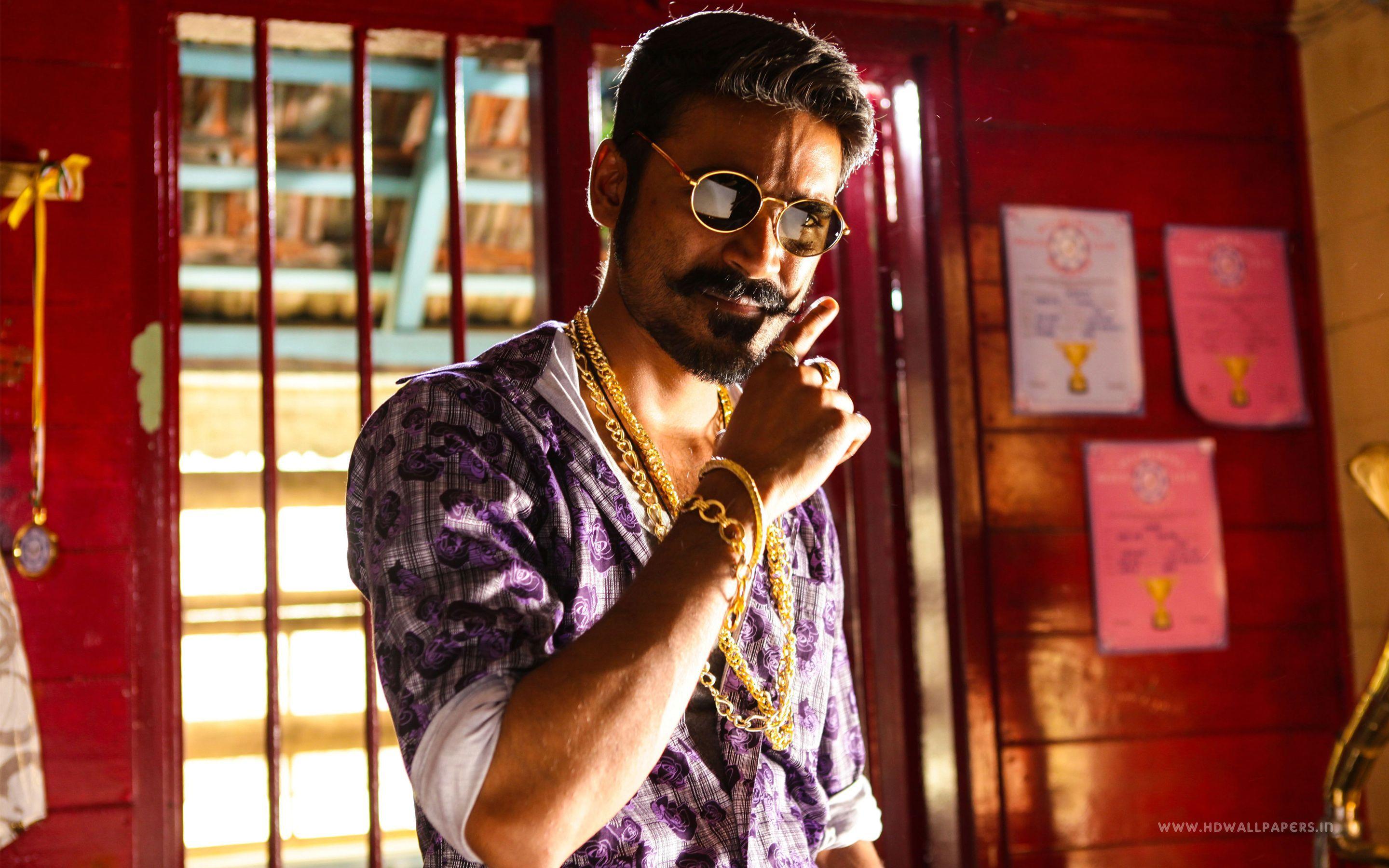 Pudhupettai Wallpapers Top Free Pudhupettai Backgrounds WallpaperAccess Pudhupettai Wallpapers Top Free Pudhupettai Backgrounds WallpaperAccess
