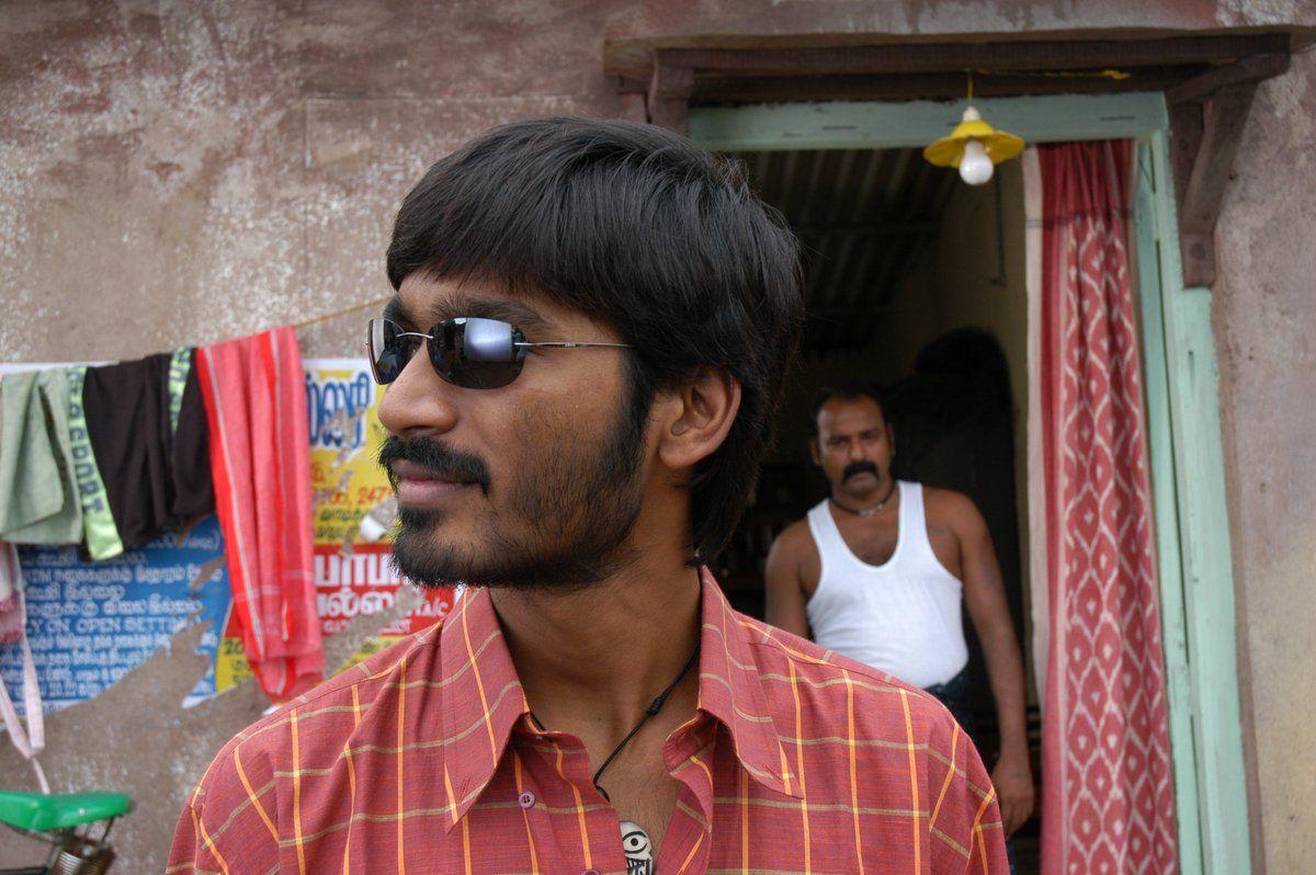 Pudhupettai Wallpapers - Top Free Pudhupettai Backgrounds - WallpaperAccess