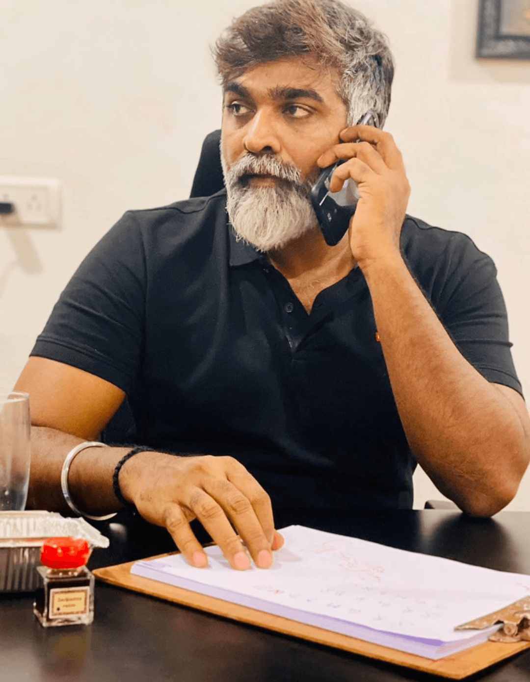 1080x1391 Vijay Sethupathi