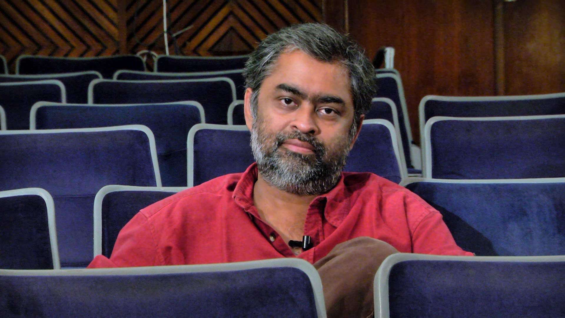 1920x1080 Selva and I have both matured a lot'- Cinema express