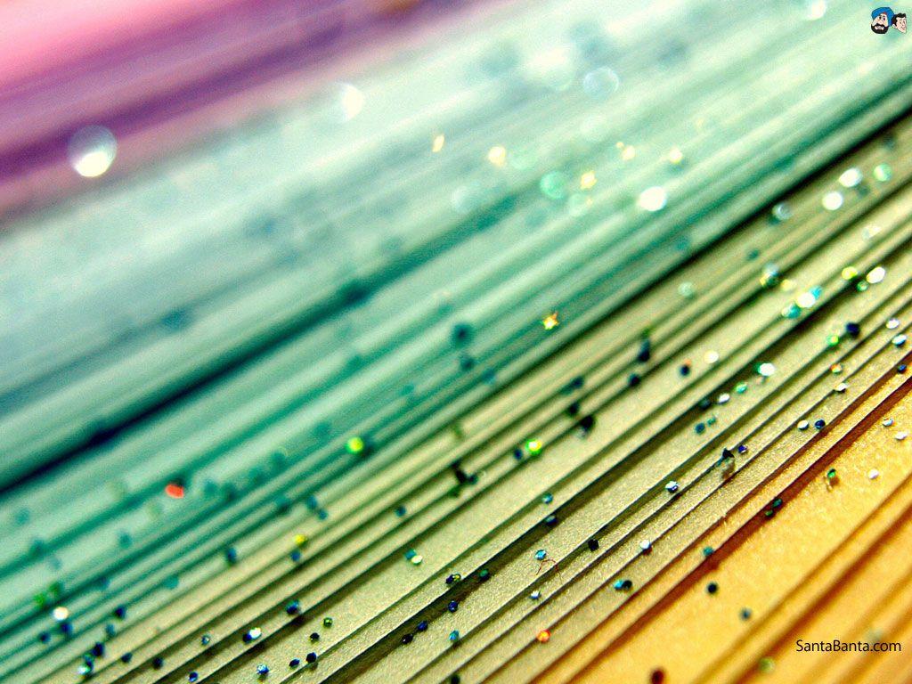 1024x768 Abstract Wallpaper