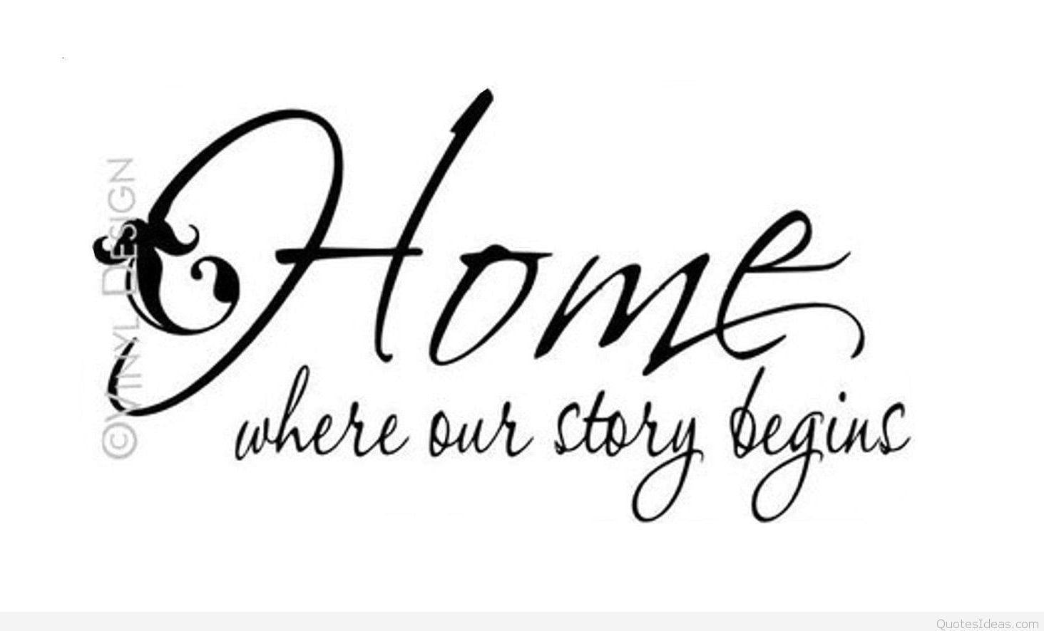 1464x886 Fantastic Simple Short Quotes Photo Ideas