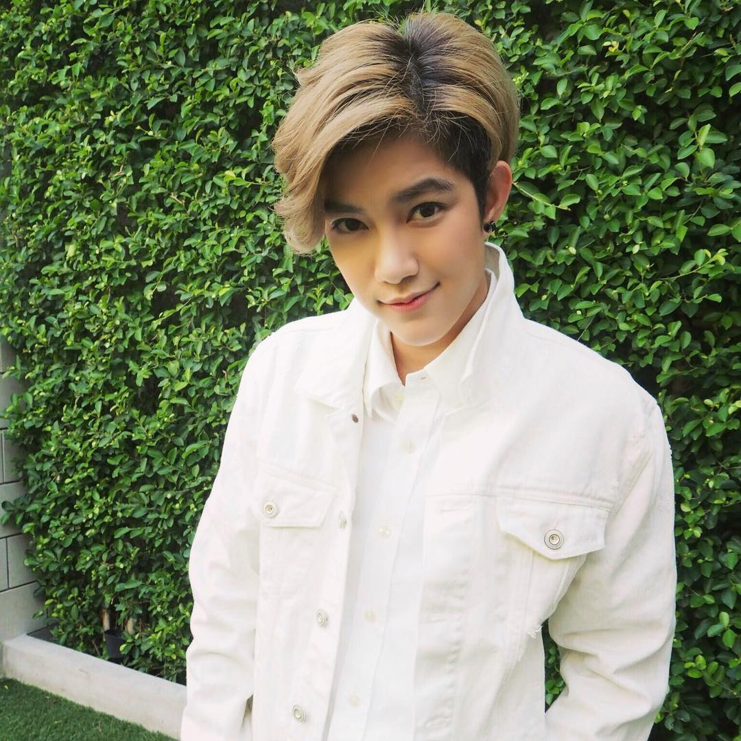 1080x1080 Korean Tomboy Image HD Wallpaper. Beautiful image HD Picture