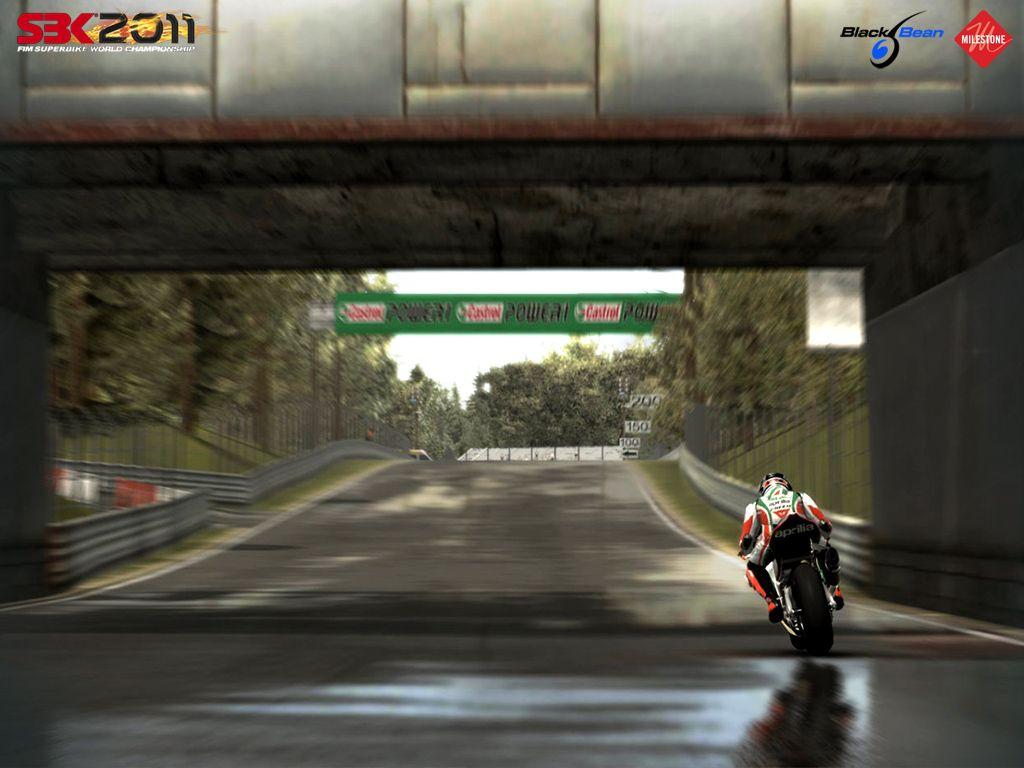 1024x768 Sbk 2011: Superbike World Championship wallpaper, Video Game, HQ Sbk 2011: Superbike World Championship pictureK Wallpaper 2019