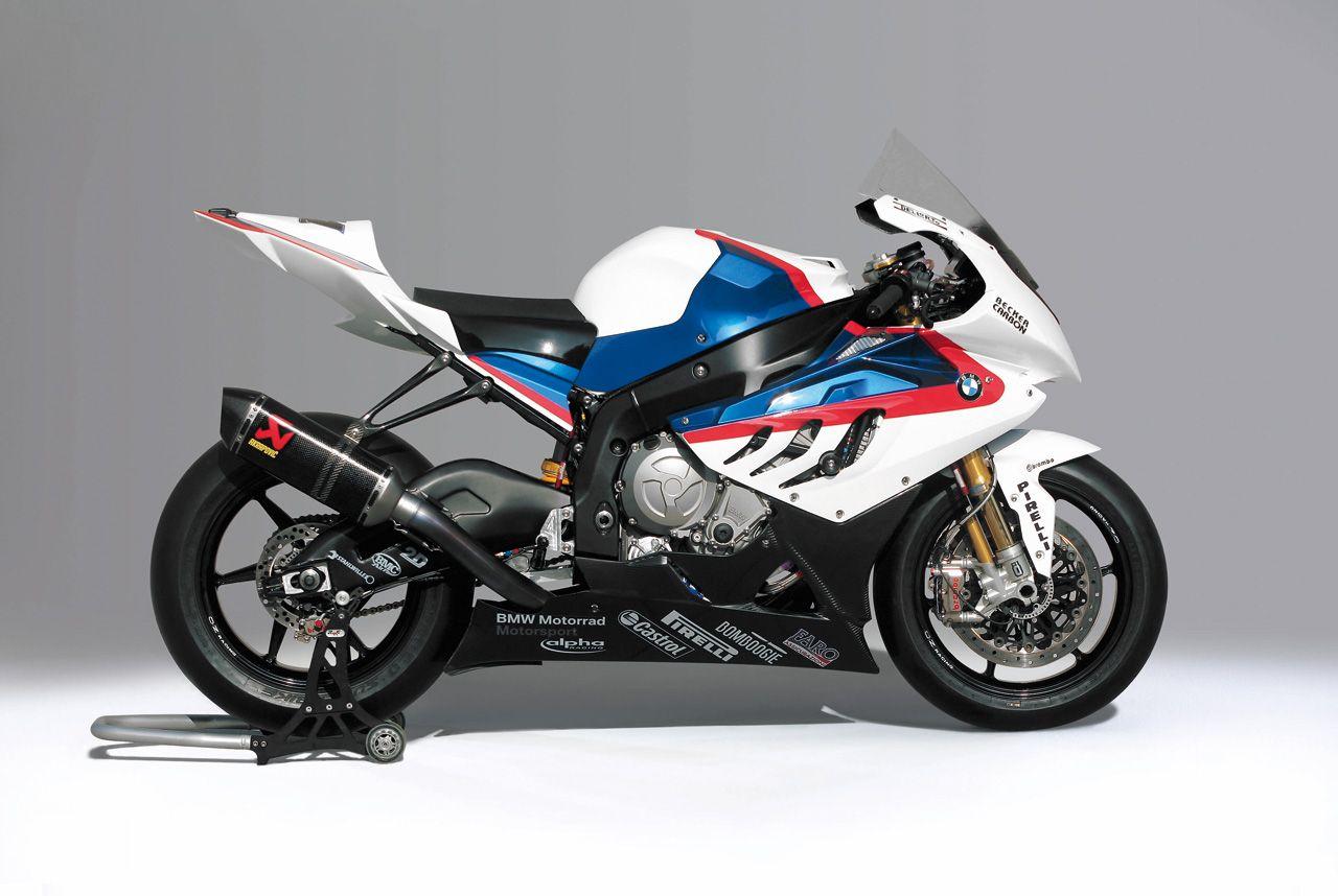 1280x858 BMW bike models S1000RR World SBK wallpaper