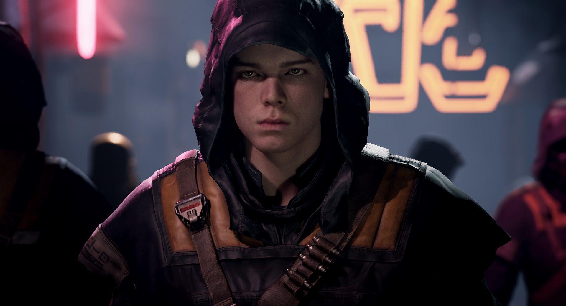 1920x1038 Star Wars Jedi: Fallen Order things we want in a sequel