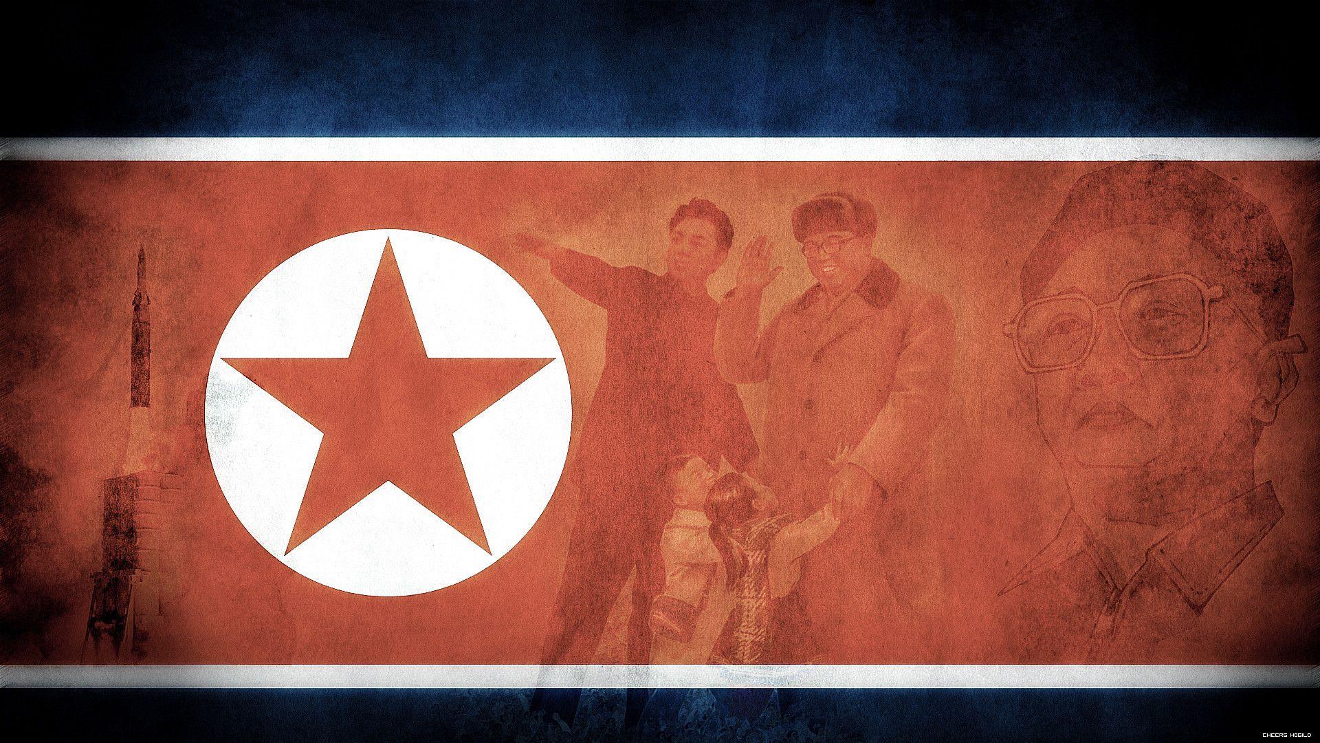 1920x1080 Korean Wallpaper