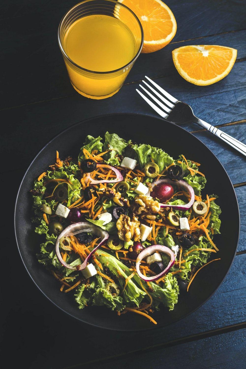 1000x1500 Best Free Food Picture