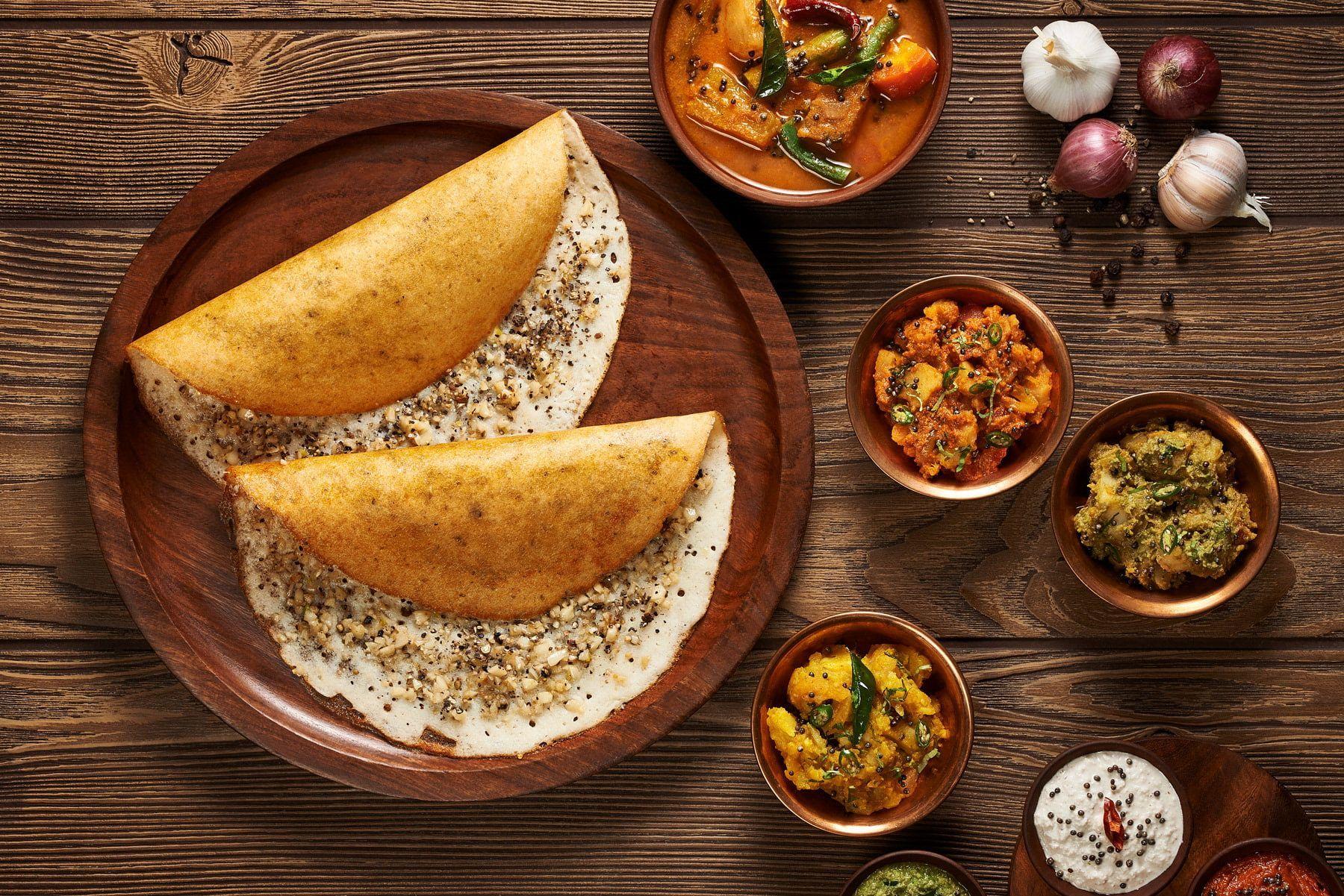 1800x1201 cuisine #food #india #indian #jana #mana P #wallpaper #hdwallpaper #desktop. Food photography, Indian food photography, Food