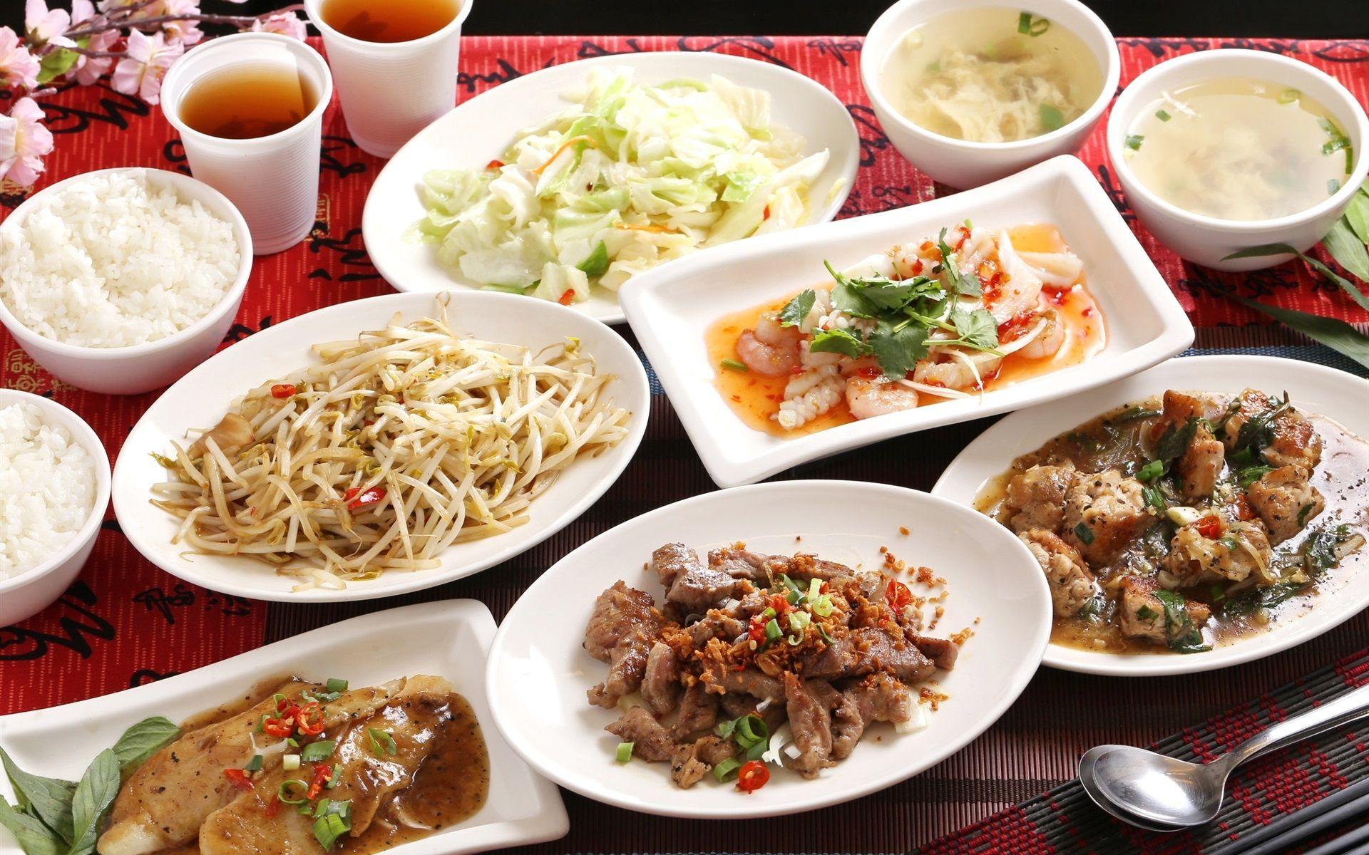 1920x1200 Wallpaper Delicious meals, Japanese cuisine 1920x1440 HD Picture, Image