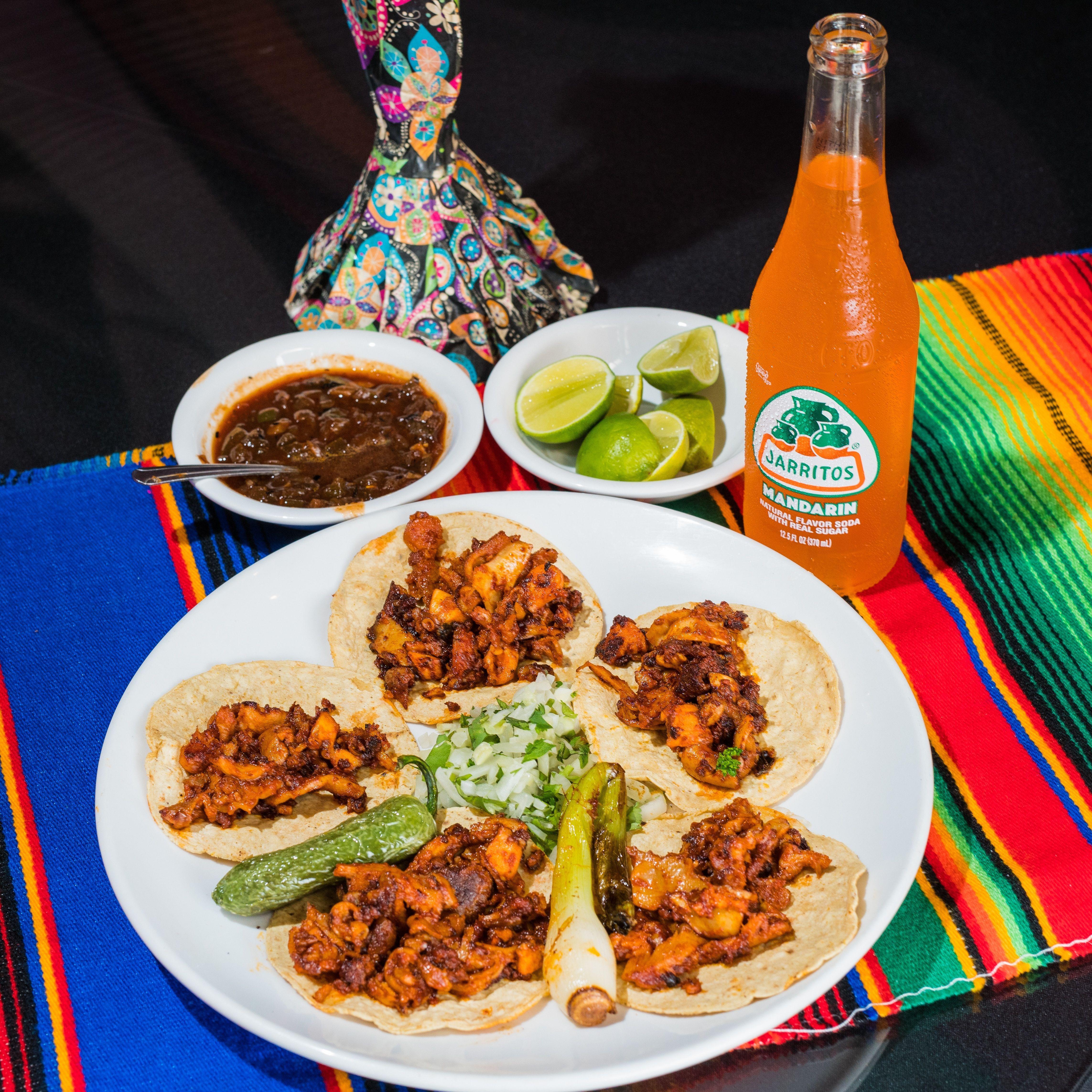4571x4571 Soda With Food Wallpaper. Food, Free food image, Indian food recipes