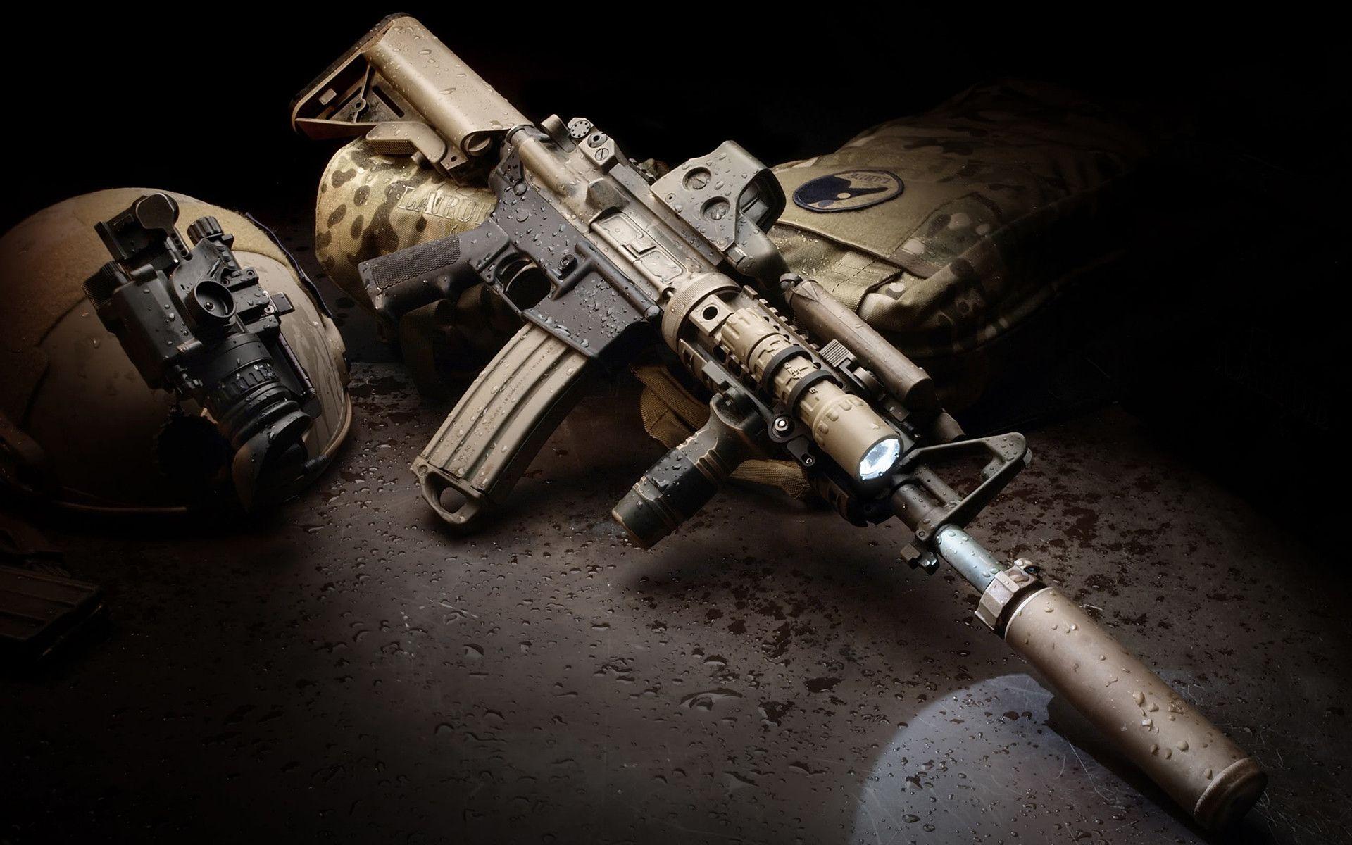 1920x1200 Military Wallpaper Desktop