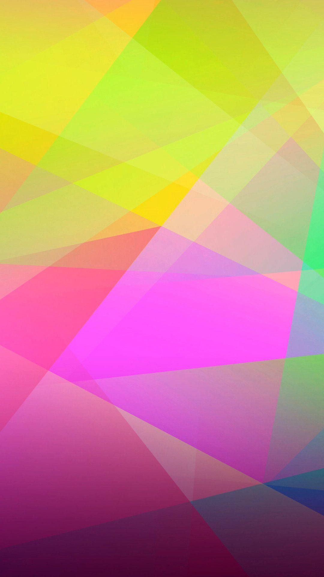 1080x1920 Beautiful White Wallpaper Collection Colourful Shades idolza