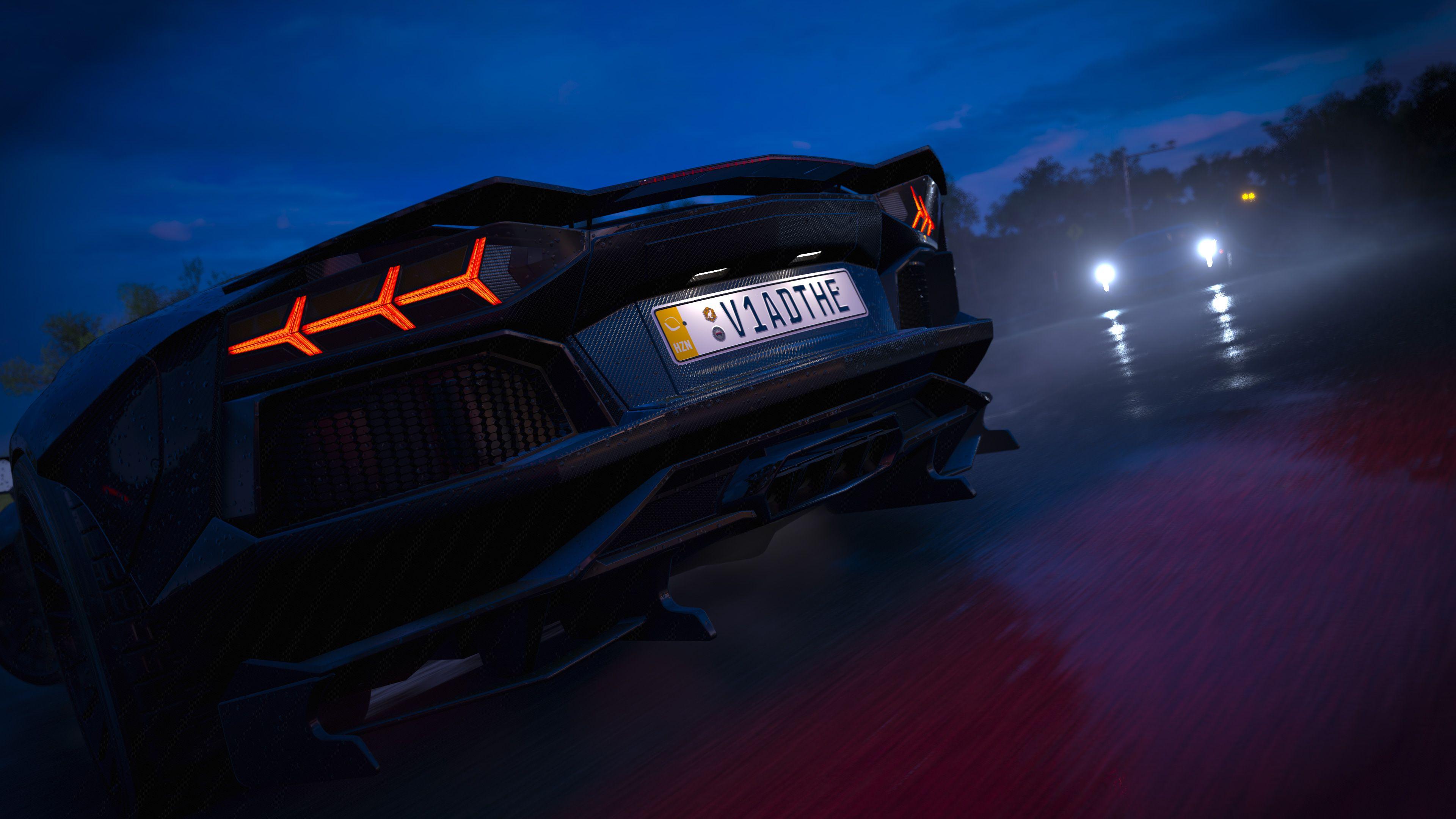 3840x2160 Free download Forza Horizon 3 Lamborghini Aventador 4k HD Games 4k Wallpaper [3840x2160] for your Desktop, Mobile & Tablet. Explore Lamborghini Aventador Wallpaper. Lamborghini Aventador Wallpaper, Lamborghini Aventador Wallpaper