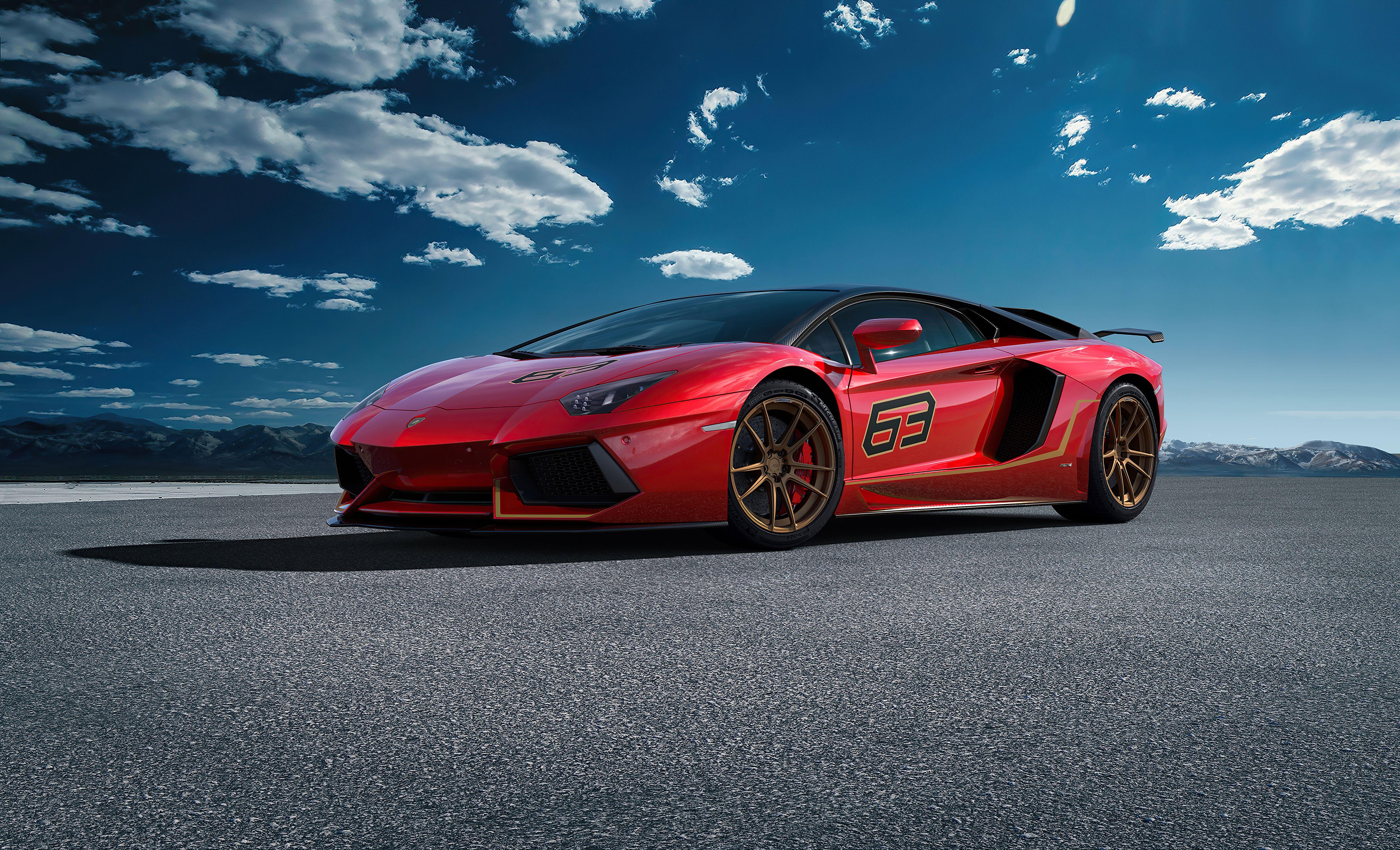5120x3110 Wallpaper 4k Lamborghini Aventador SVJ 63 2020 4k Lamborghini Aventador SVJ 63 2020 4k wallpaper