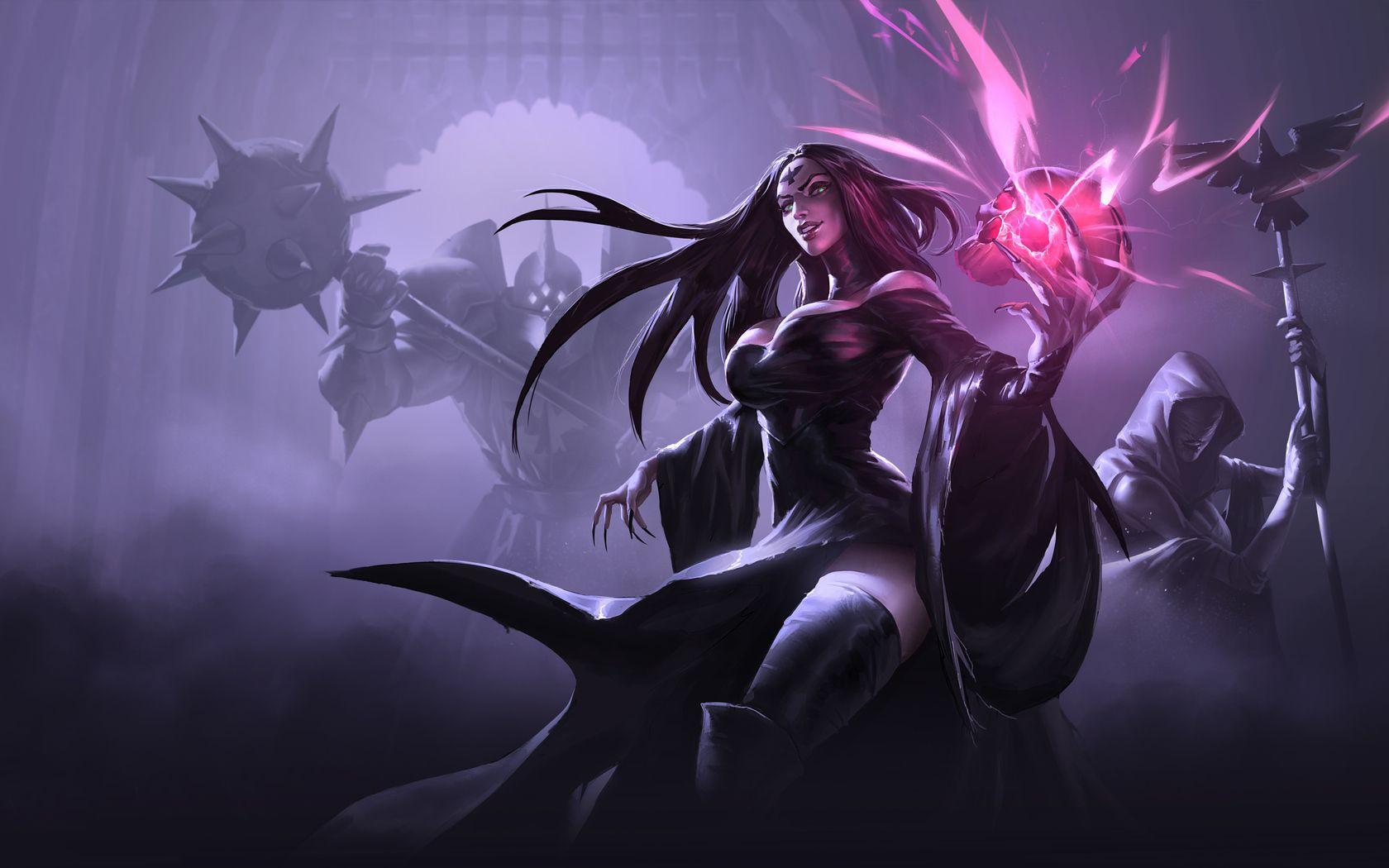 1680x1050 Albion Online 4k 1680x1050 Resolution HD 4k Wallpaper, Image, Background, Photo and Picture