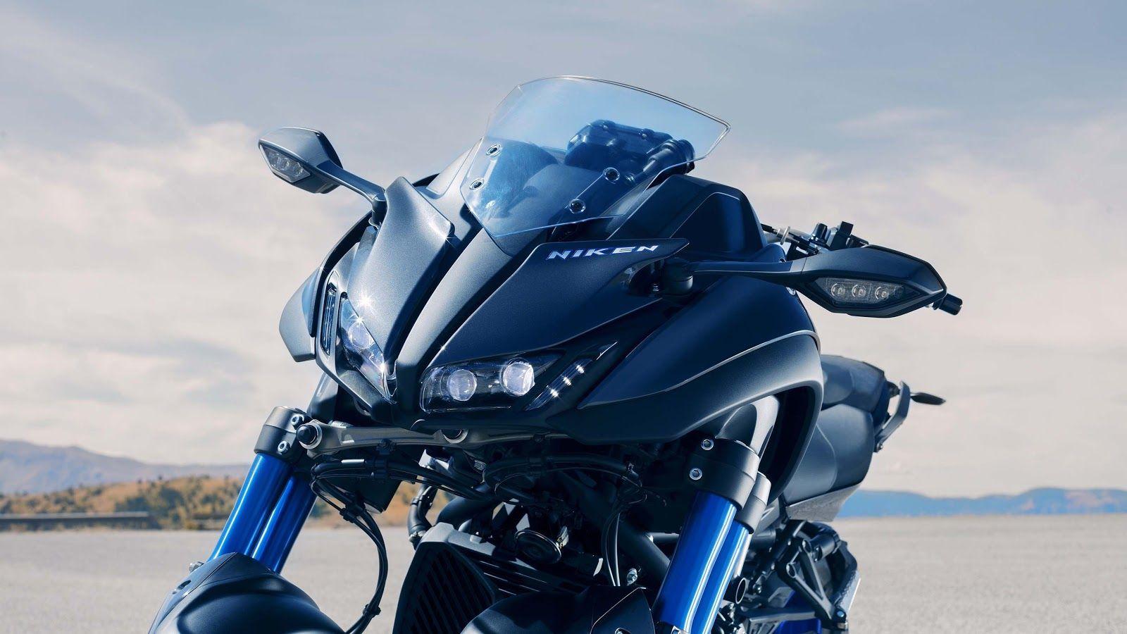1600x900 HD Bike Up Close Wallpaper 67630 1600x900px