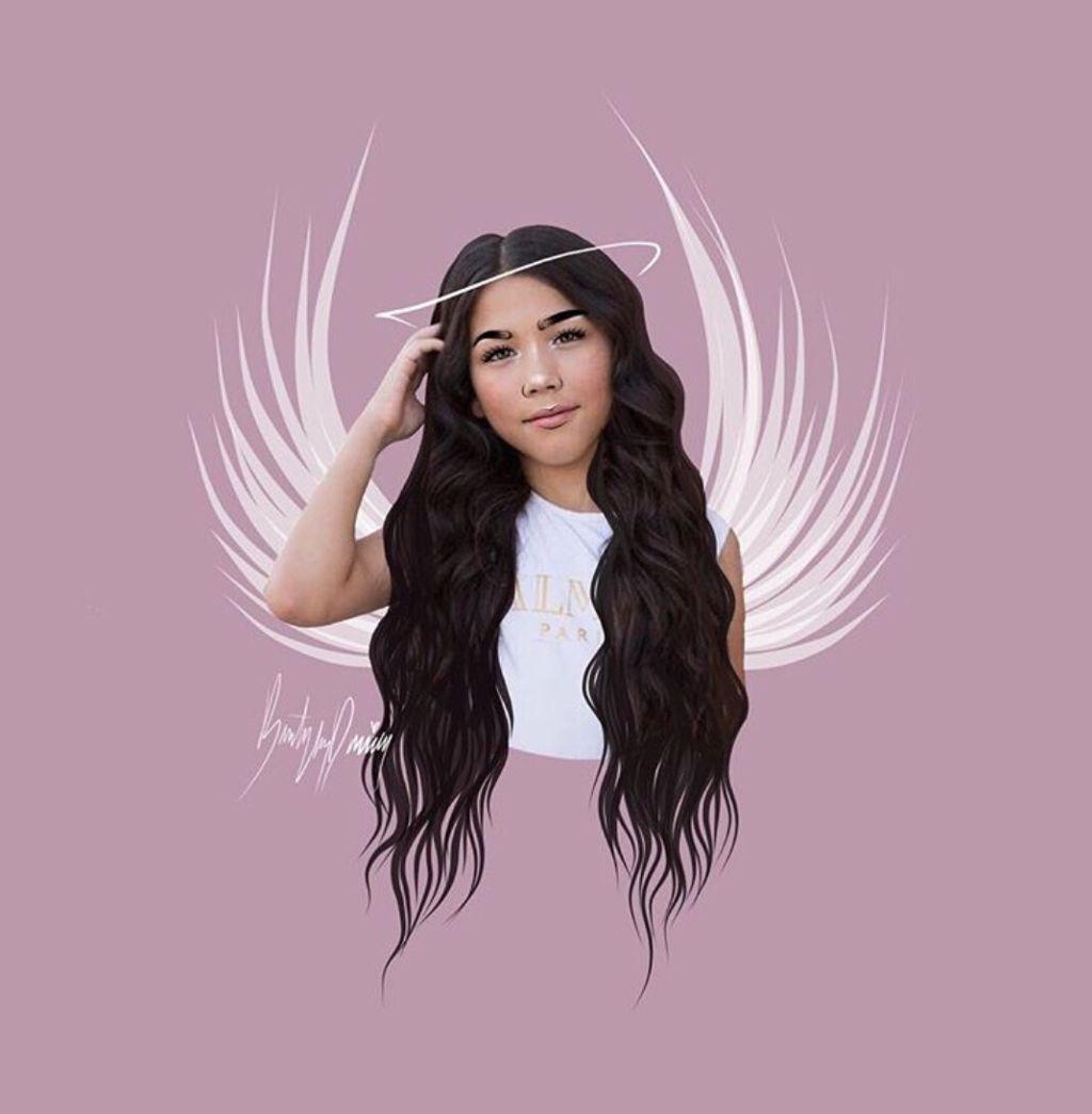 Txunamy Wallpapers - Top Free Txunamy Backgrounds - WallpaperAccess