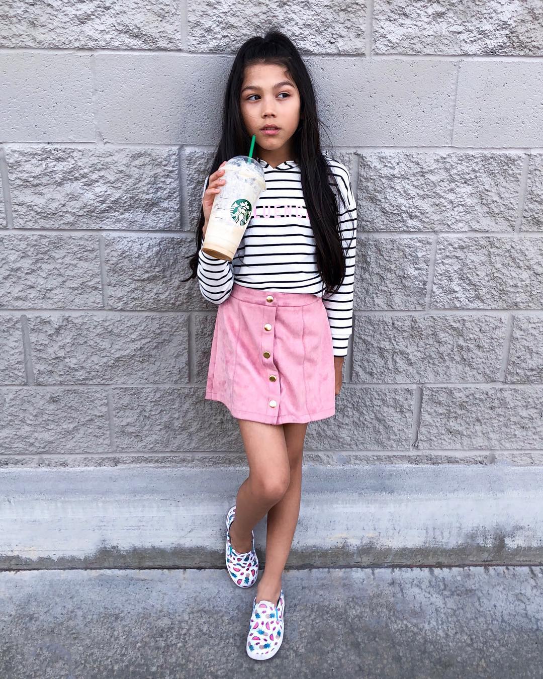 Txunamy ortiz wallpapers - wallpaper cave