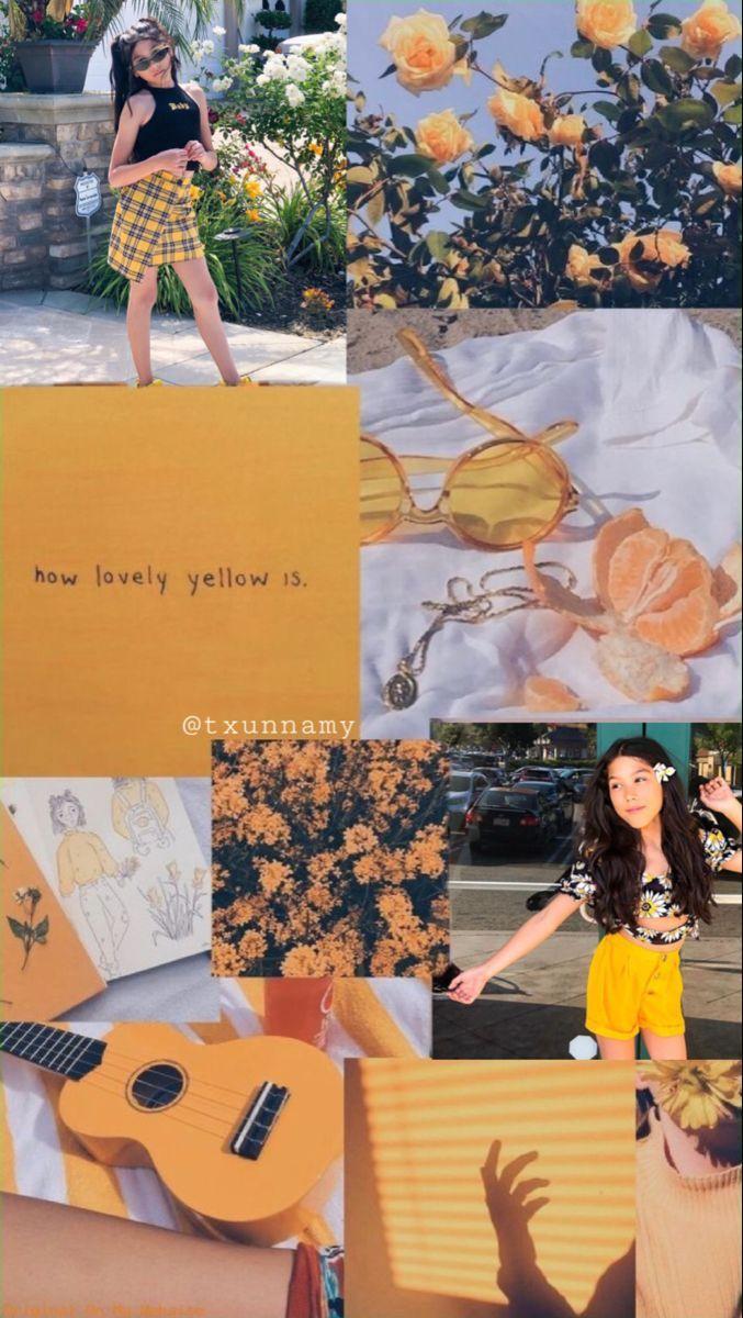 Txunamy Wallpapers - Top Free Txunamy Backgrounds - WallpaperAccess