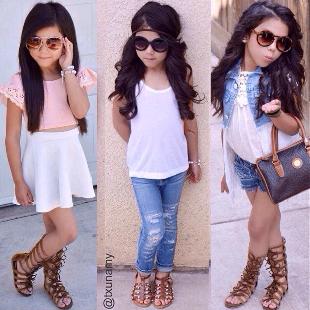 Txunamy Wallpapers - Top Free Txunamy Backgrounds - WallpaperAccess