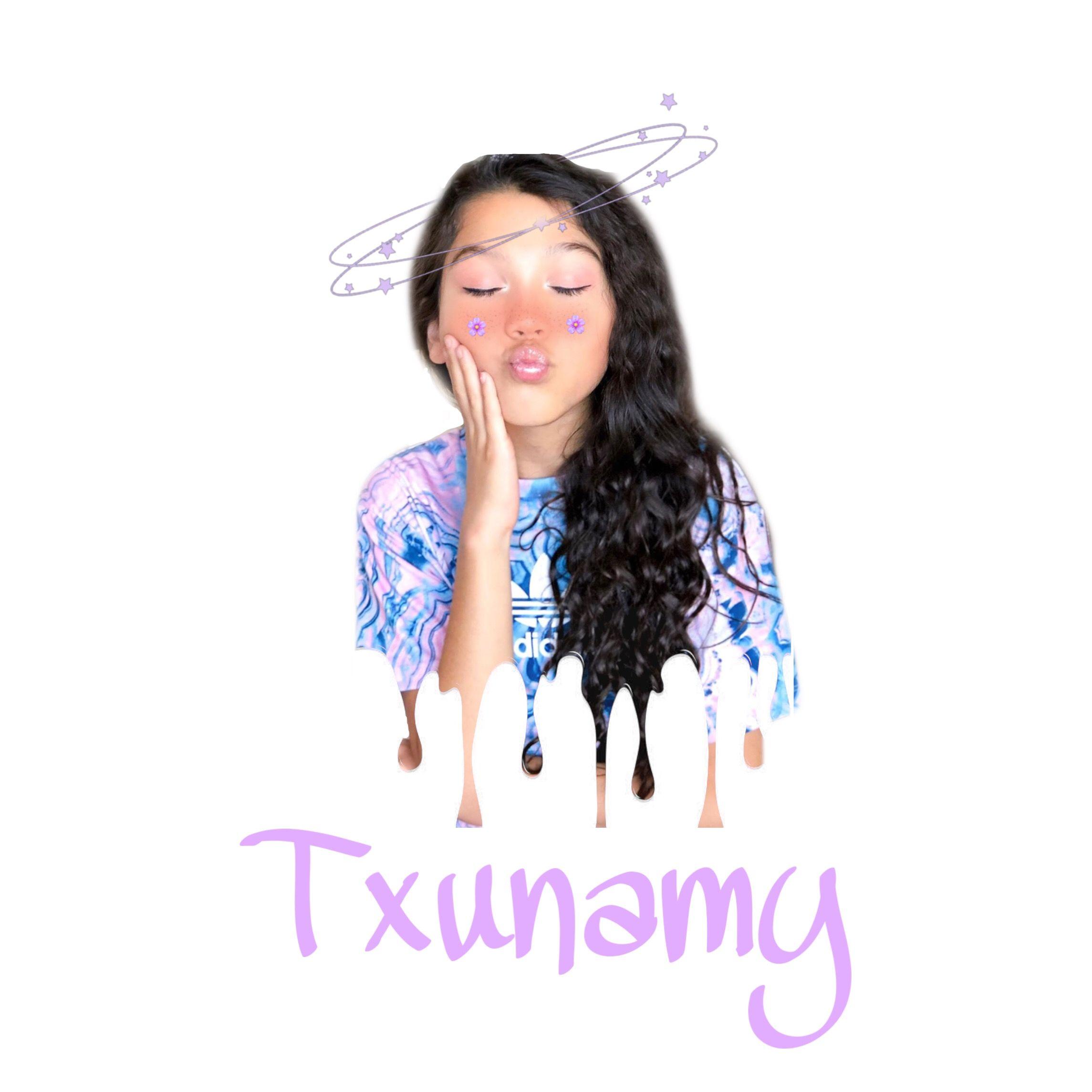 Txunamy Wallpapers - Top Free Txunamy Backgrounds - WallpaperAccess