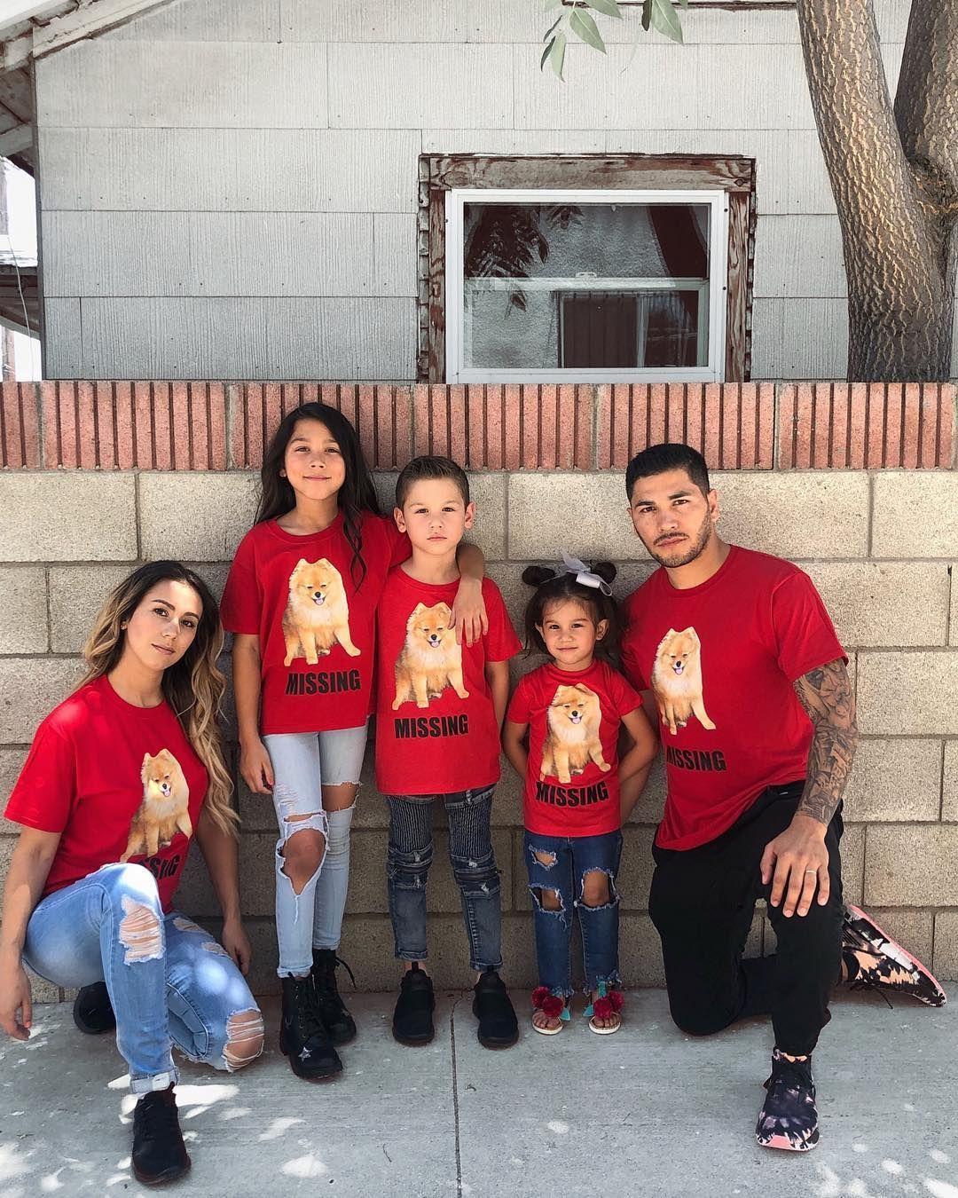 Txunamy Wallpapers - Top Free Txunamy Backgrounds - WallpaperAccess