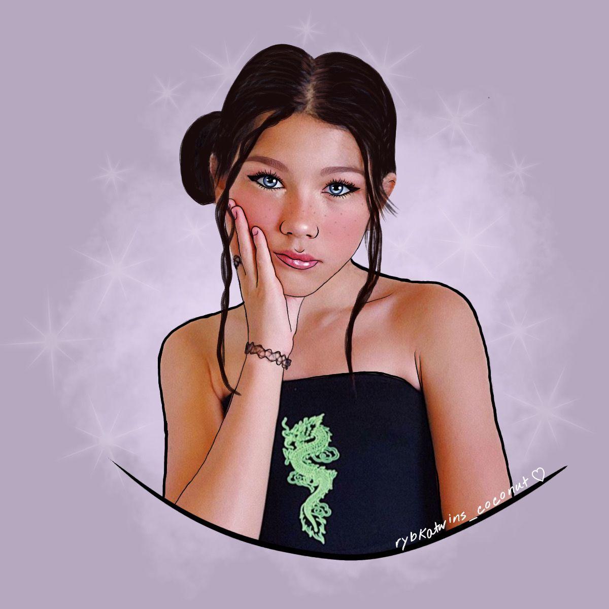 Txunamy Wallpapers - Top Free Txunamy Backgrounds - WallpaperAccess