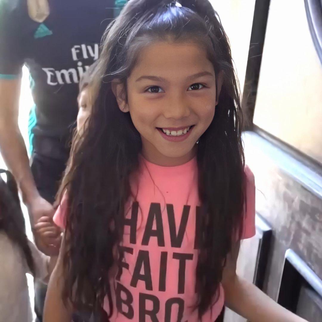 Txunamy Wallpapers - Top Free Txunamy Backgrounds - WallpaperAccess