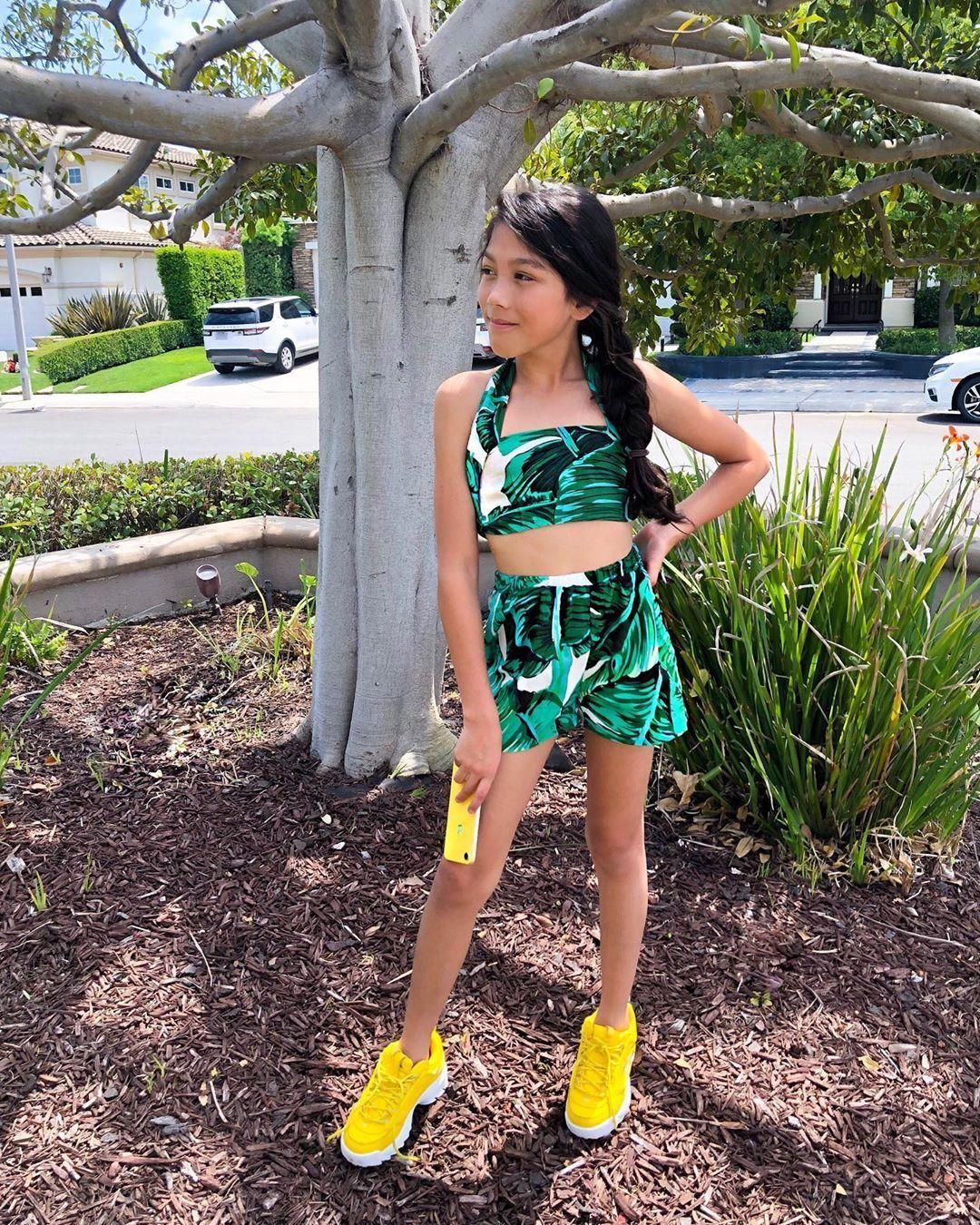 Txunamy Wallpapers - Top Free Txunamy Backgrounds - WallpaperAccess