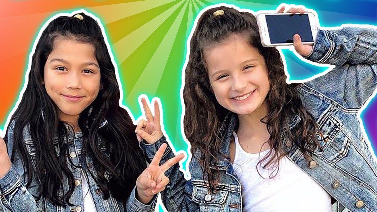 Txunamy Wallpapers - Top Free Txunamy Backgrounds - WallpaperAccess