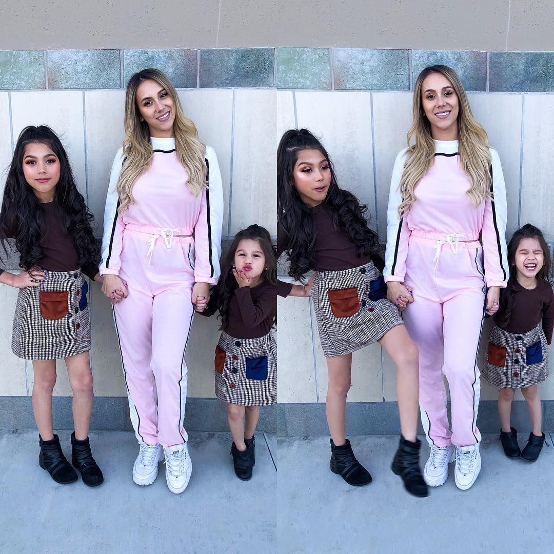 Txunamy Wallpapers - Top Free Txunamy Backgrounds - WallpaperAccess