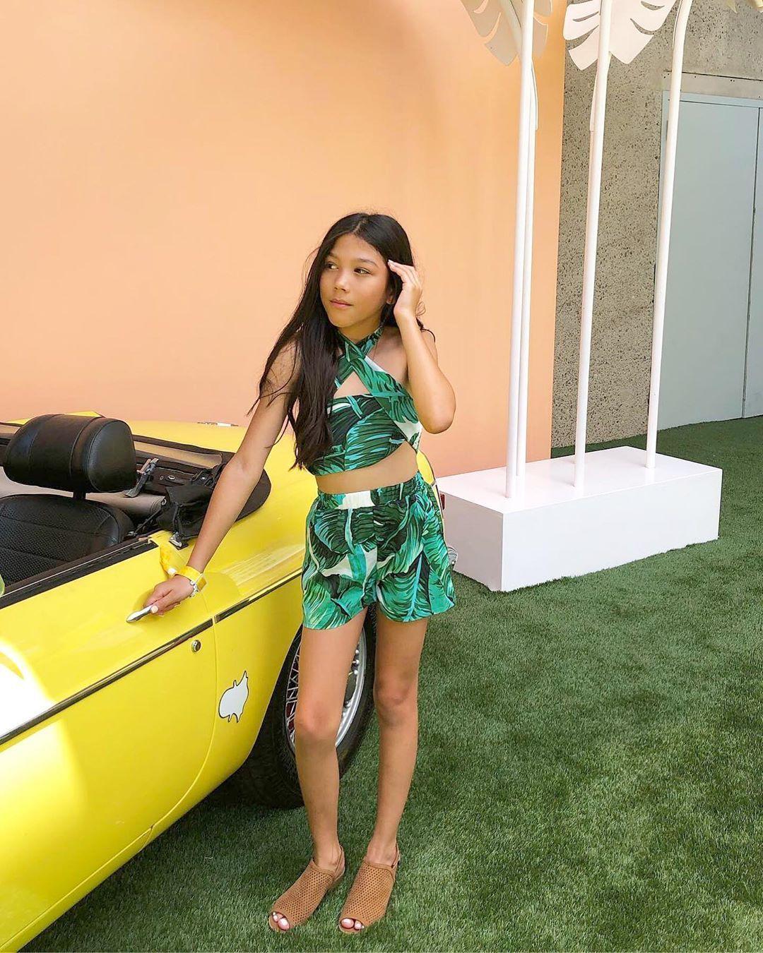 Txunamy Wallpapers - Top Free Txunamy Backgrounds - WallpaperAccess